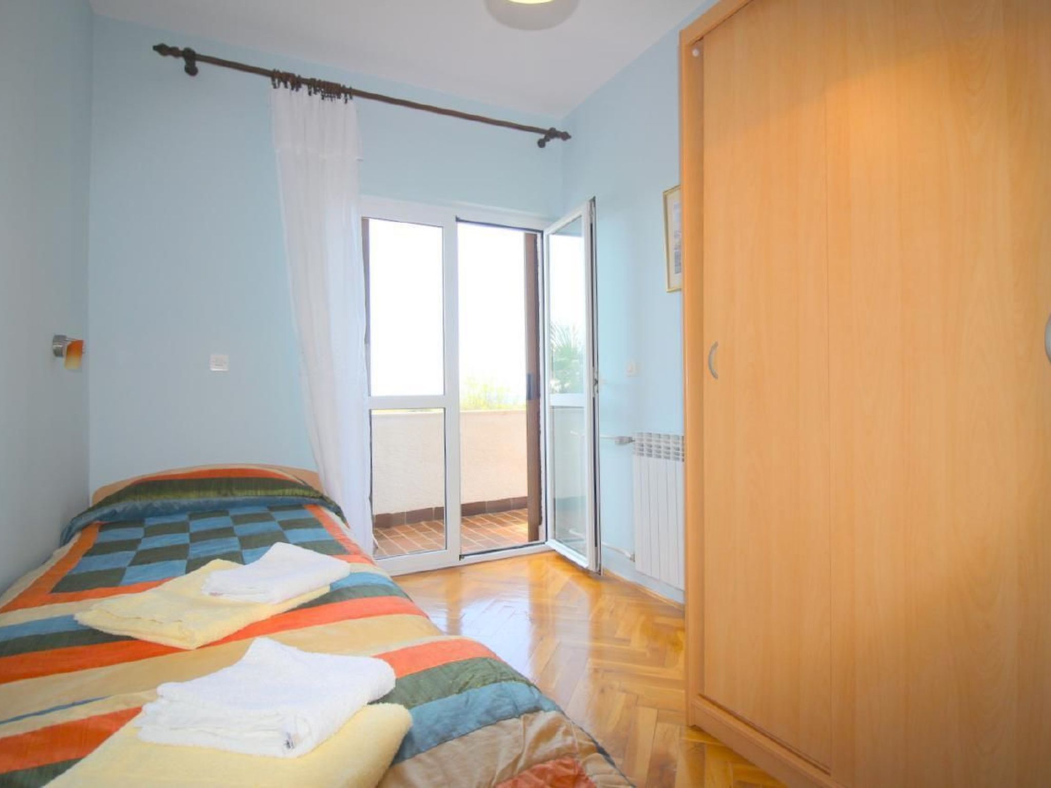 Photo of Residence Livija 3