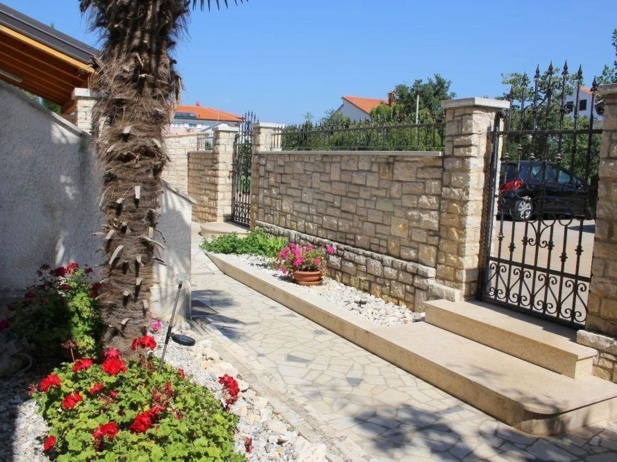 Photo of Residence Livija 3