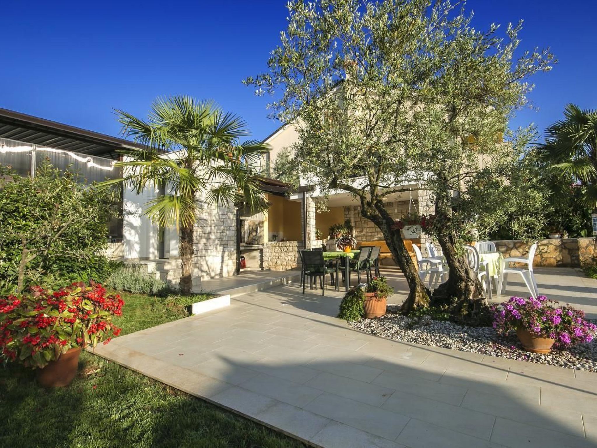 Photo of Residence Livija 3