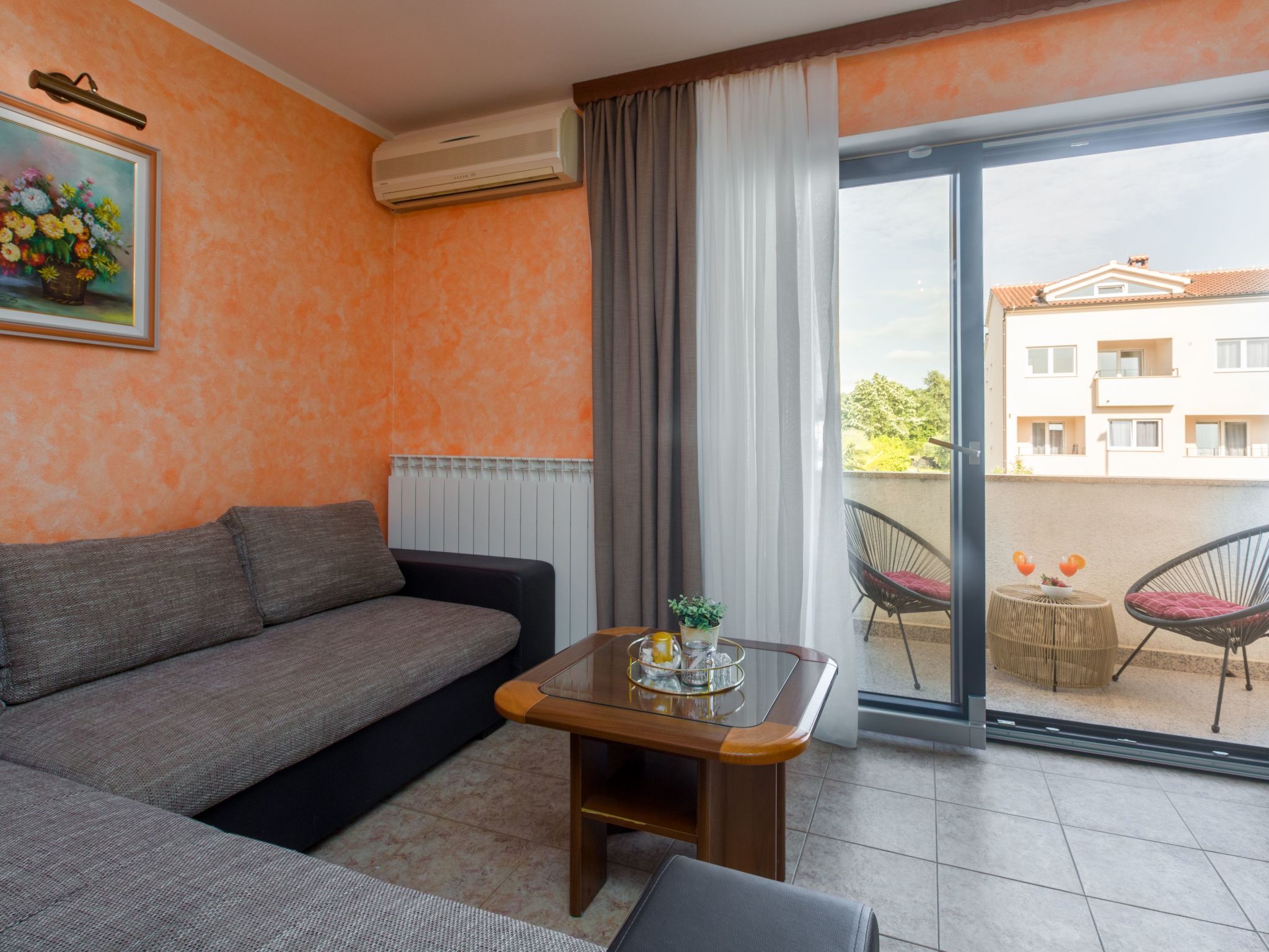 Photo of Residence Radovan 3