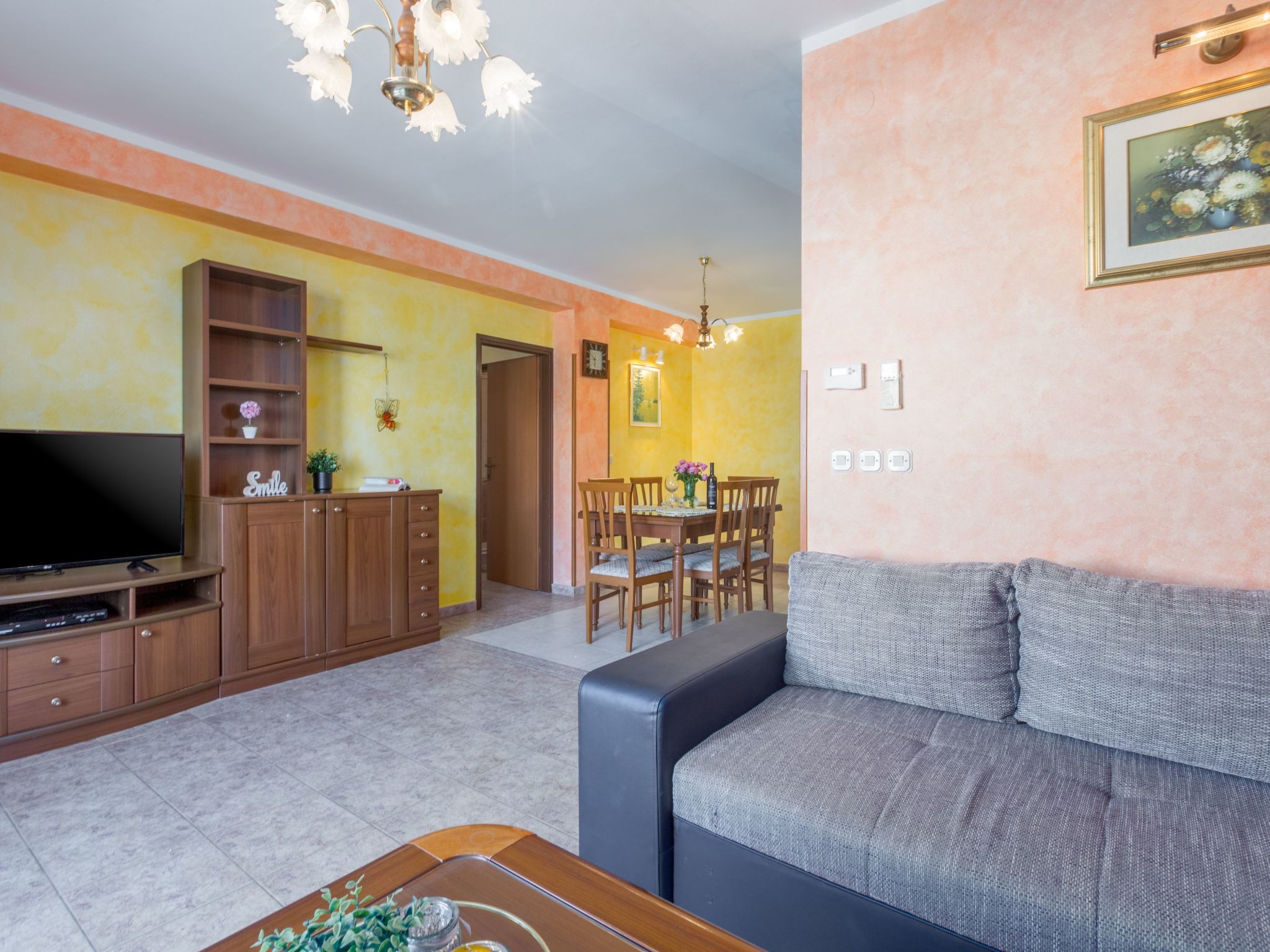 Photo of Residence Radovan 3