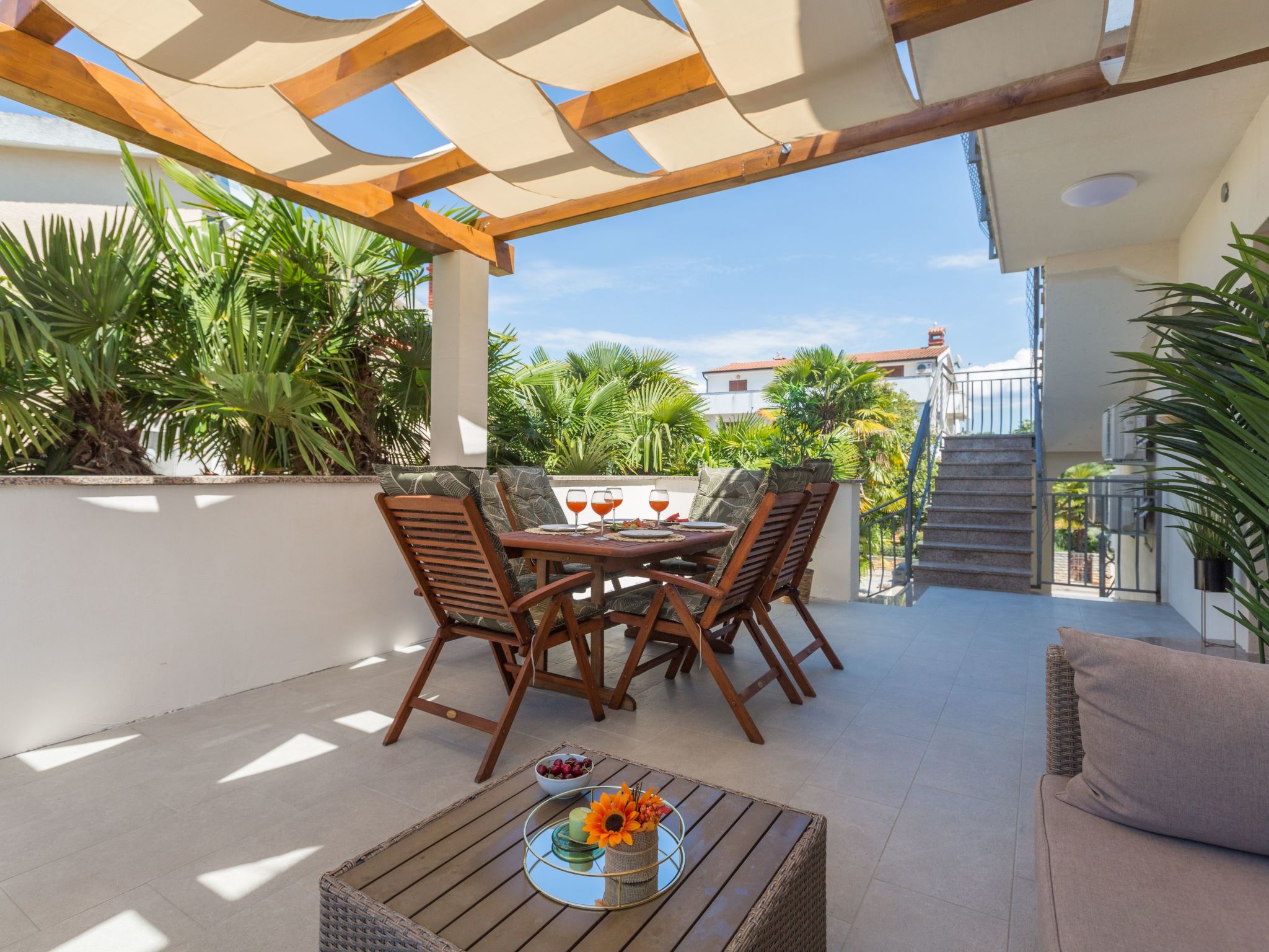 Photo of Residence Radovan 3