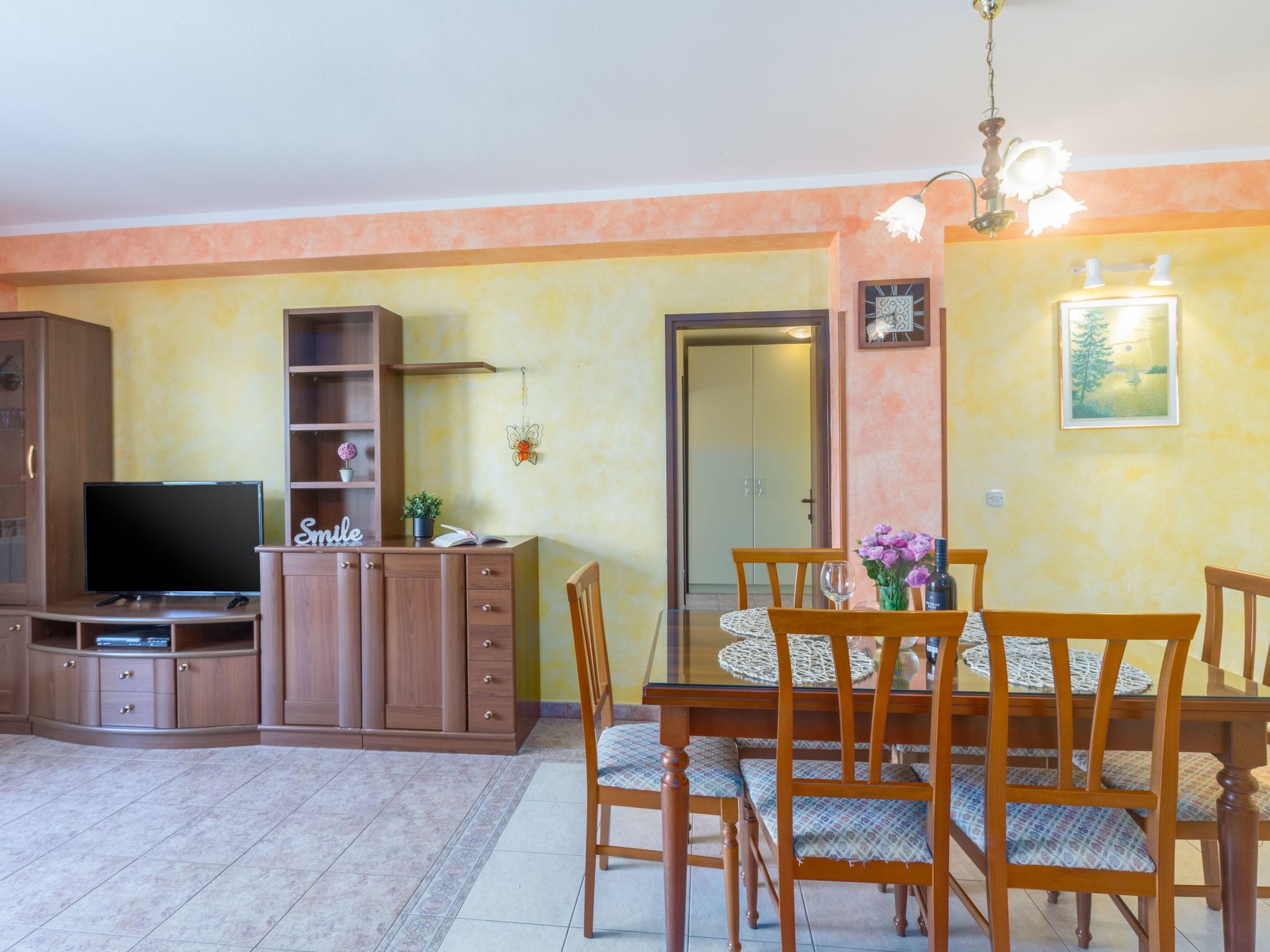 Photo of Residence Radovan 3