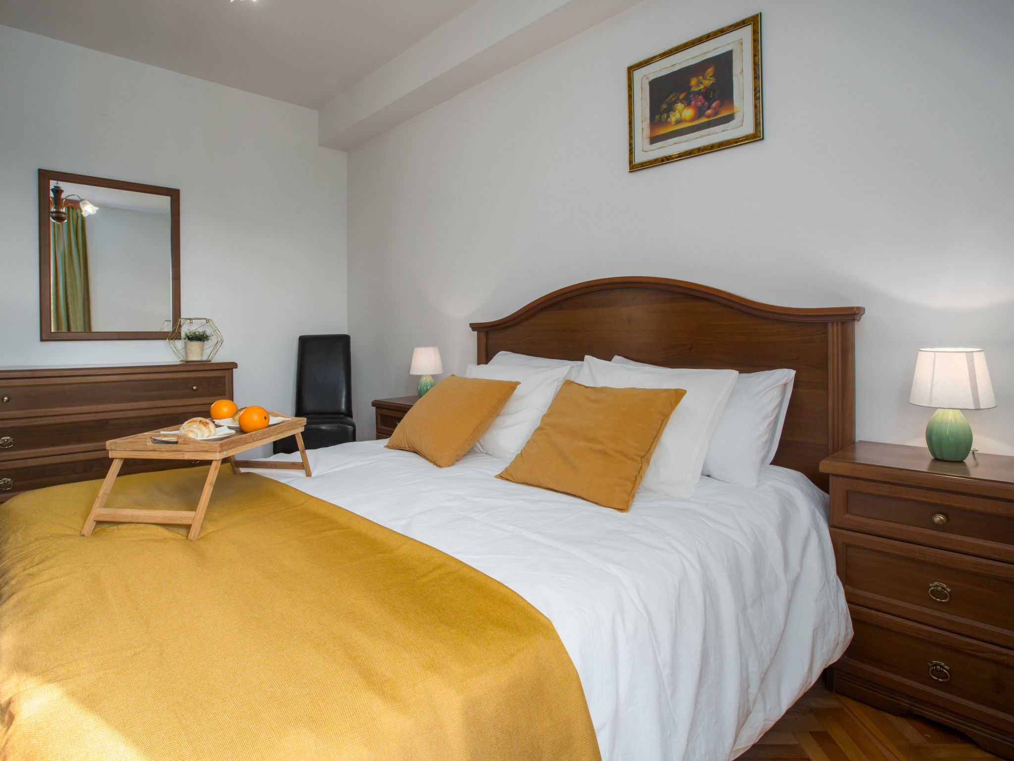 Photo of Residence Radovan 3