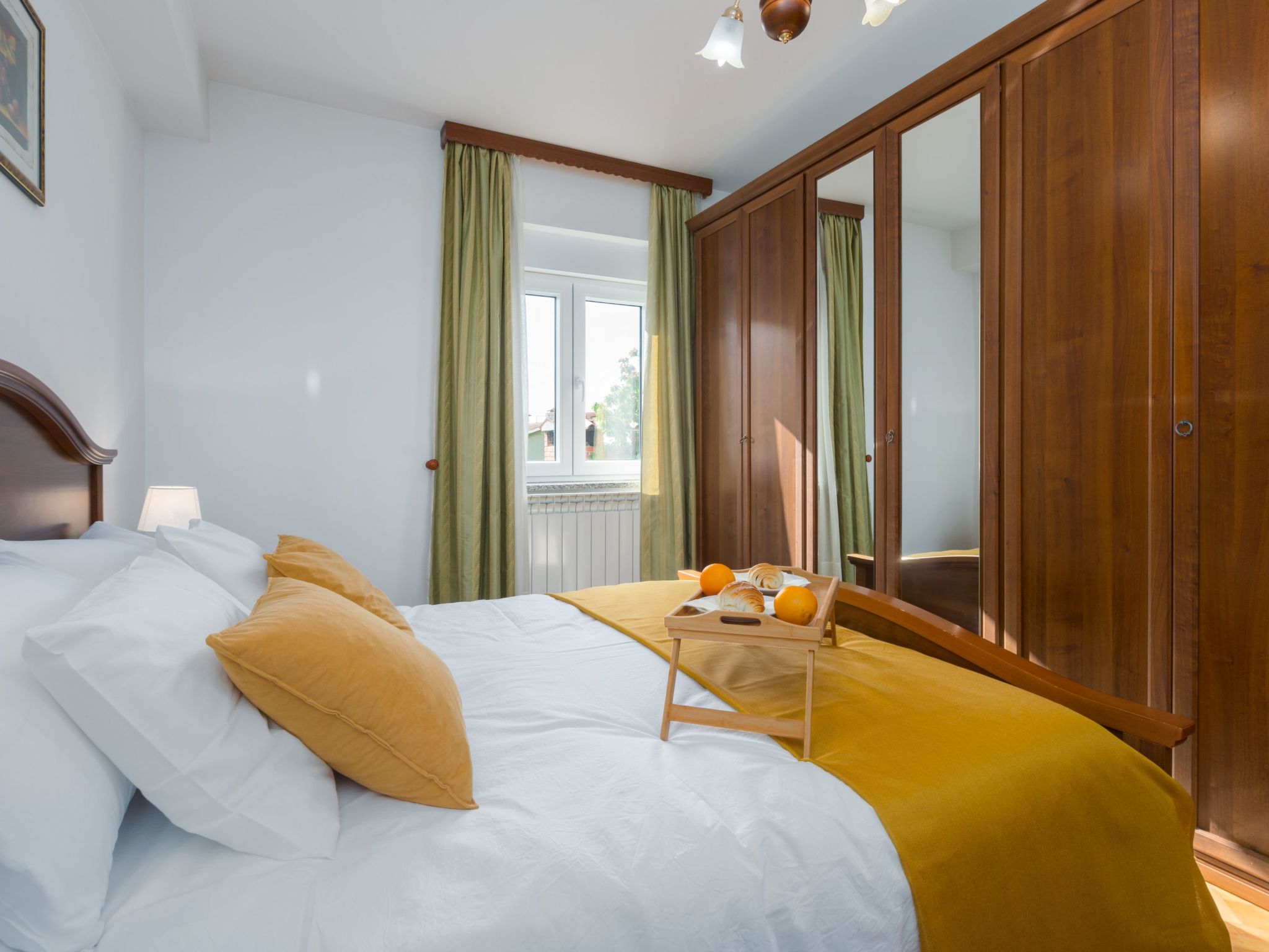 Photo of Residence Radovan 3