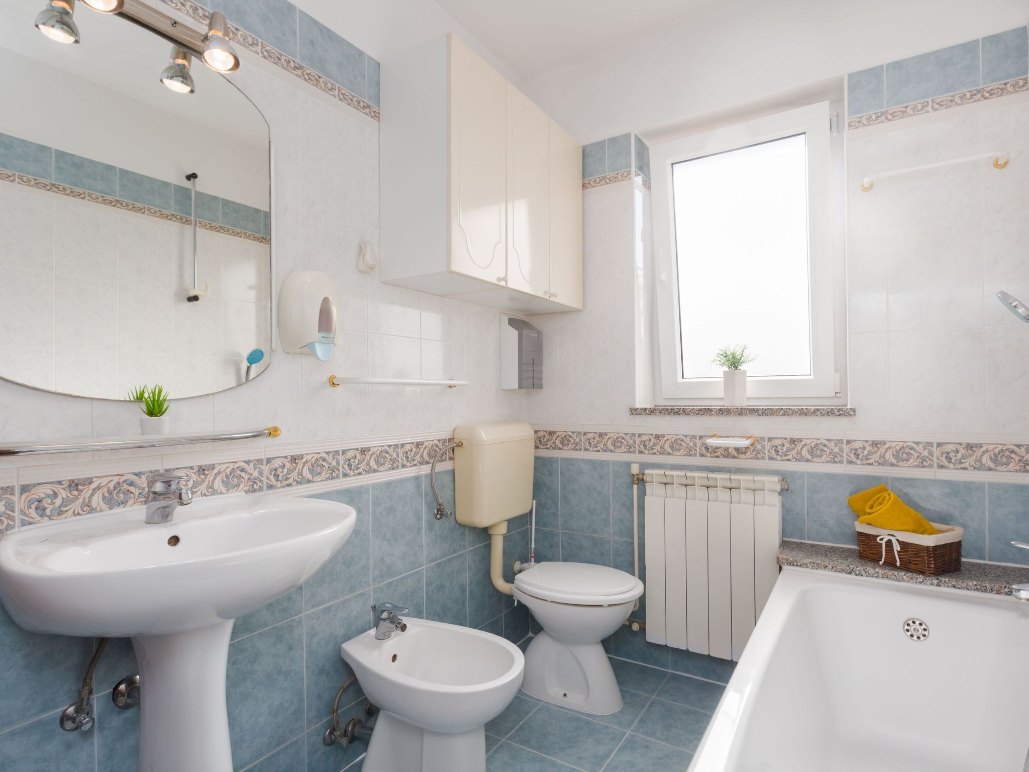 Photo of Residence Radovan 3