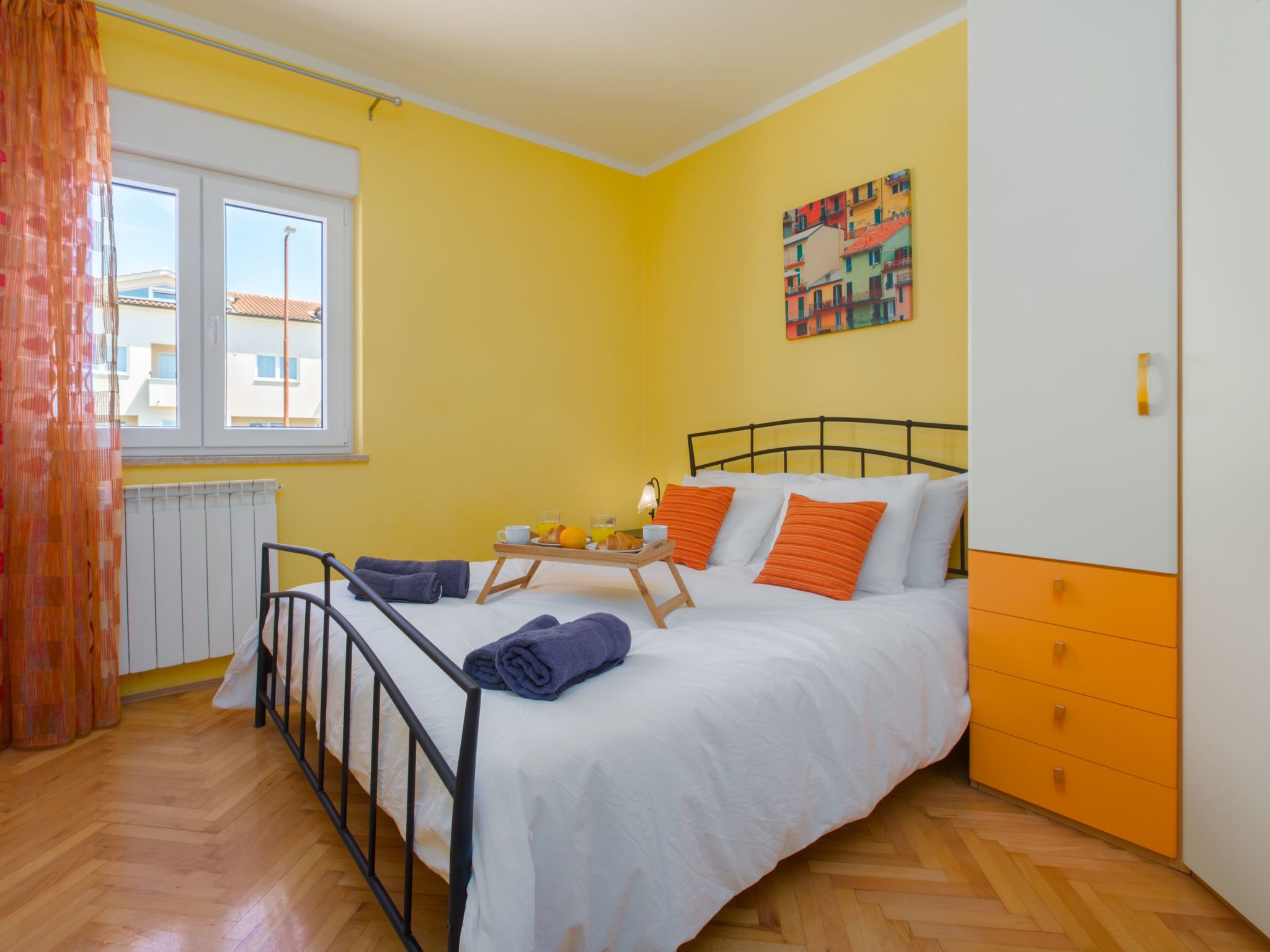 Photo of Residence Radovan 3