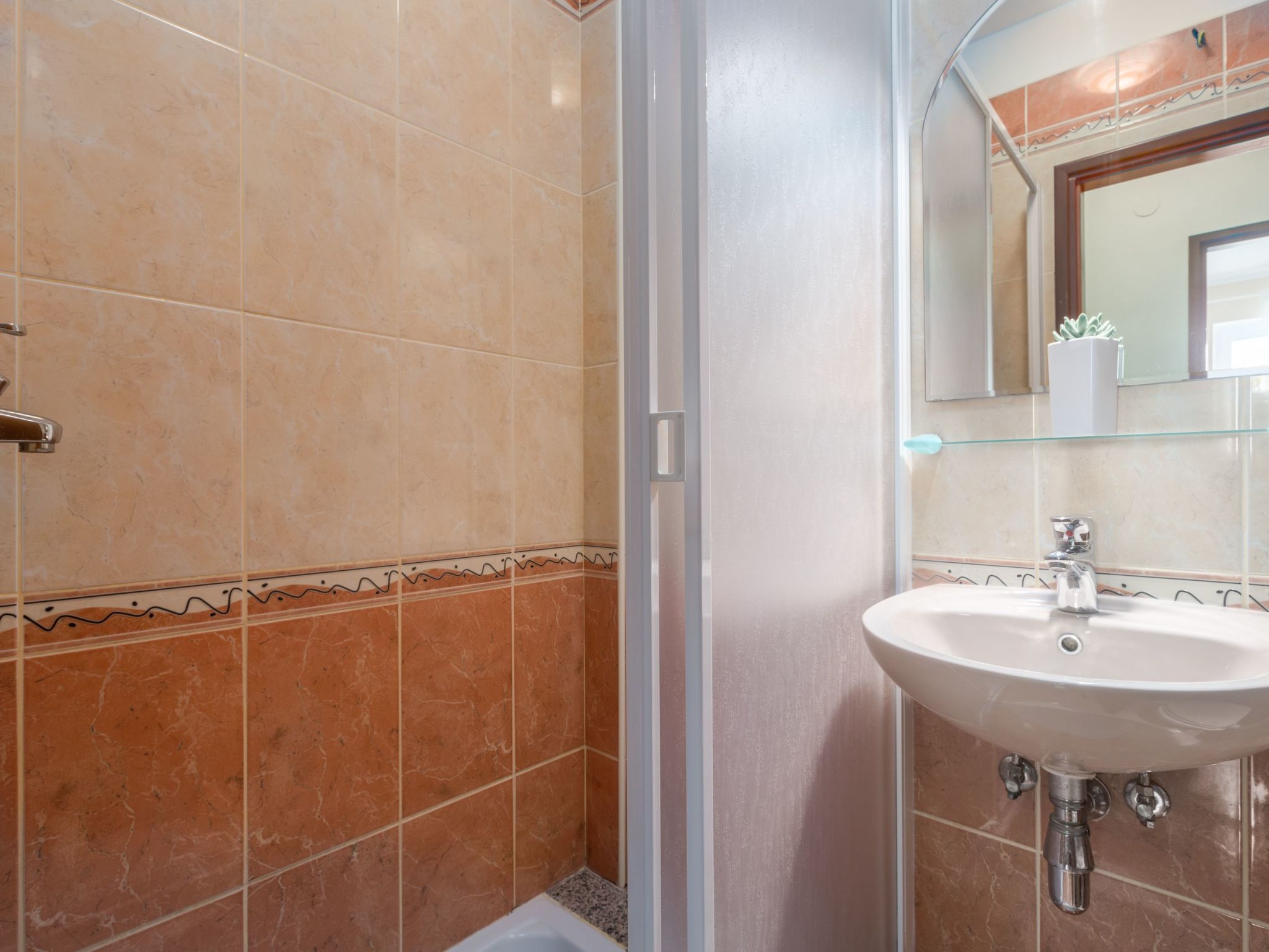 Photo of Residence Radovan 3