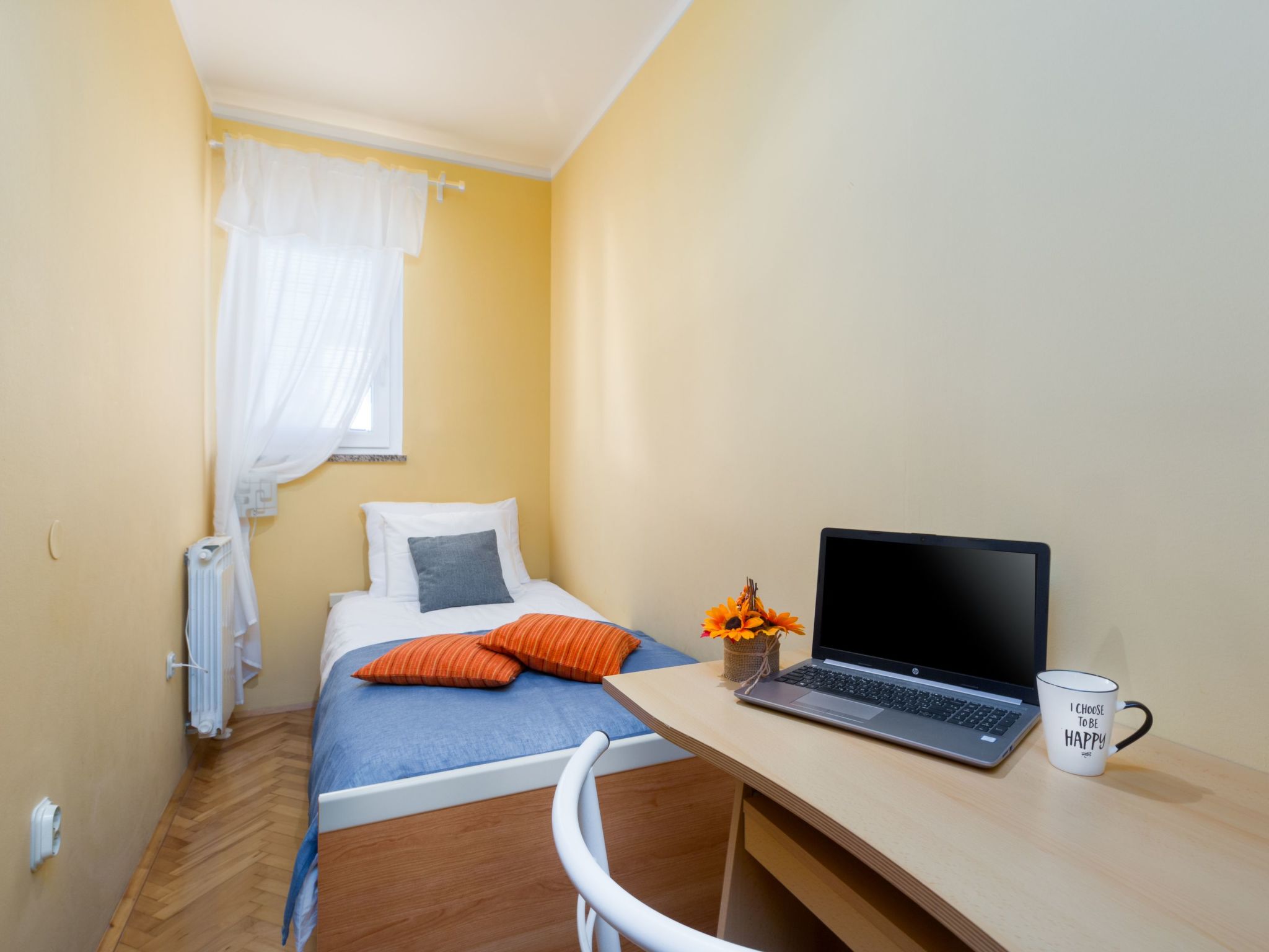 Photo of Residence Radovan 3