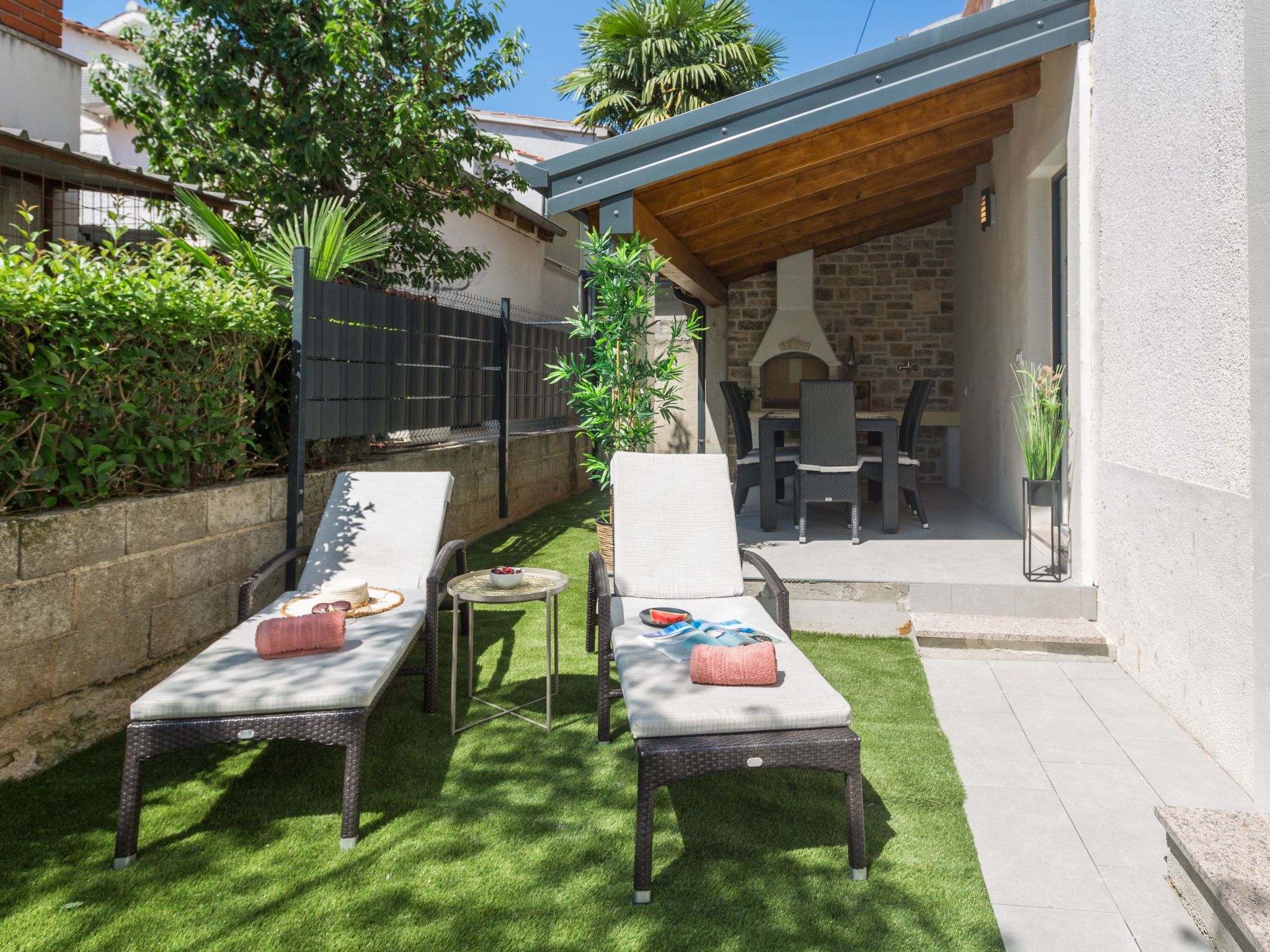 Photo of Residence Radovan 3