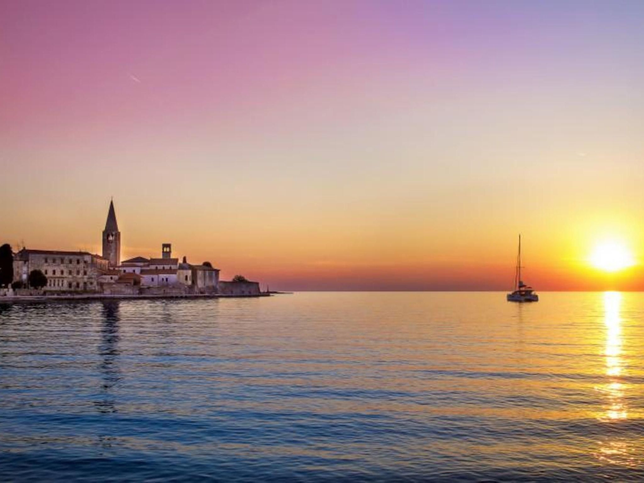 Photo of Residence Radovan 3