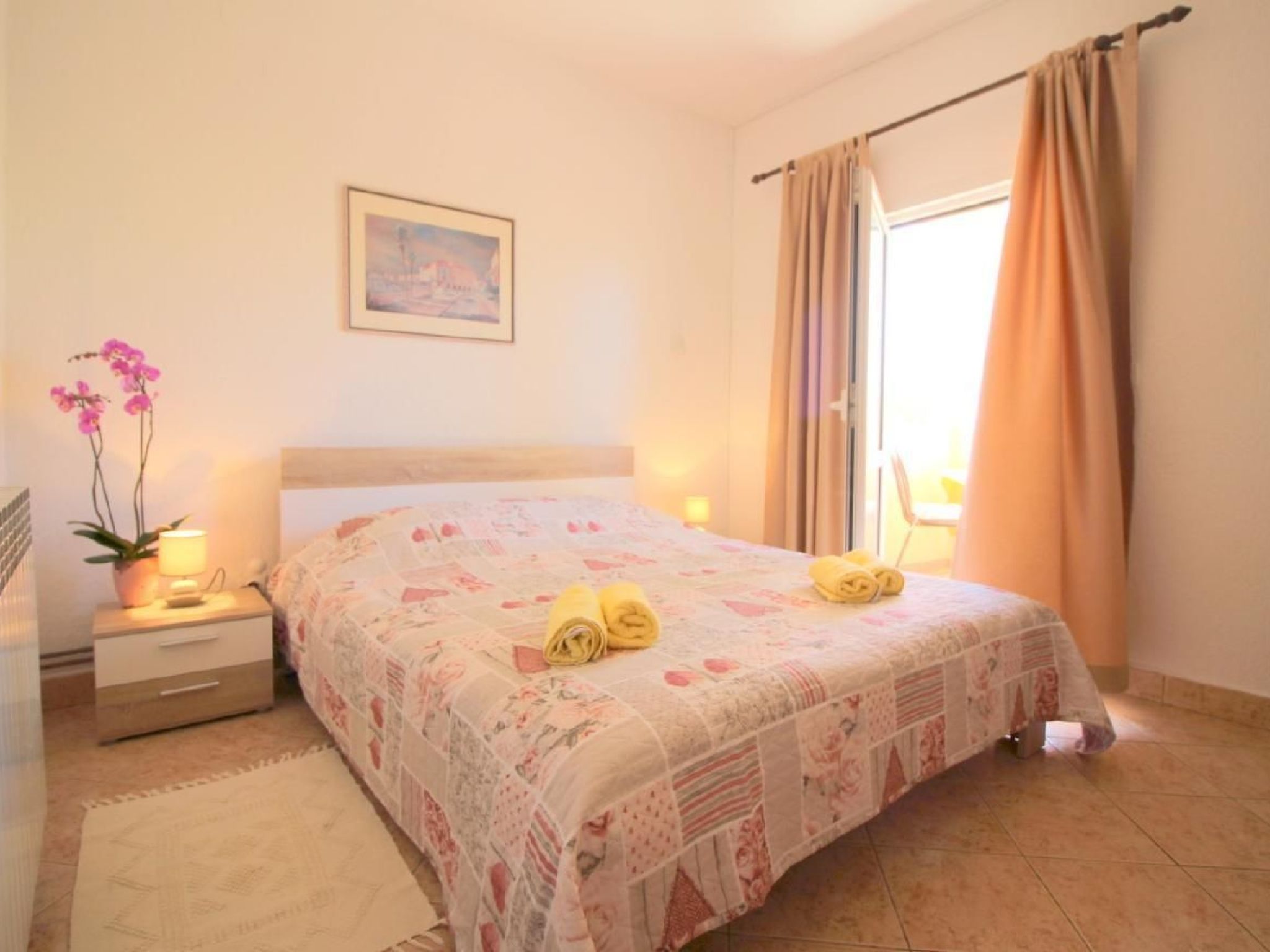 Photo of Residence Livija 2