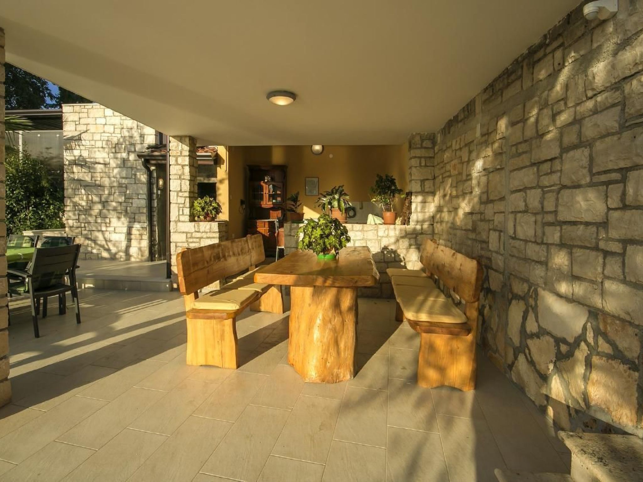 Photo of Residence Livija 2