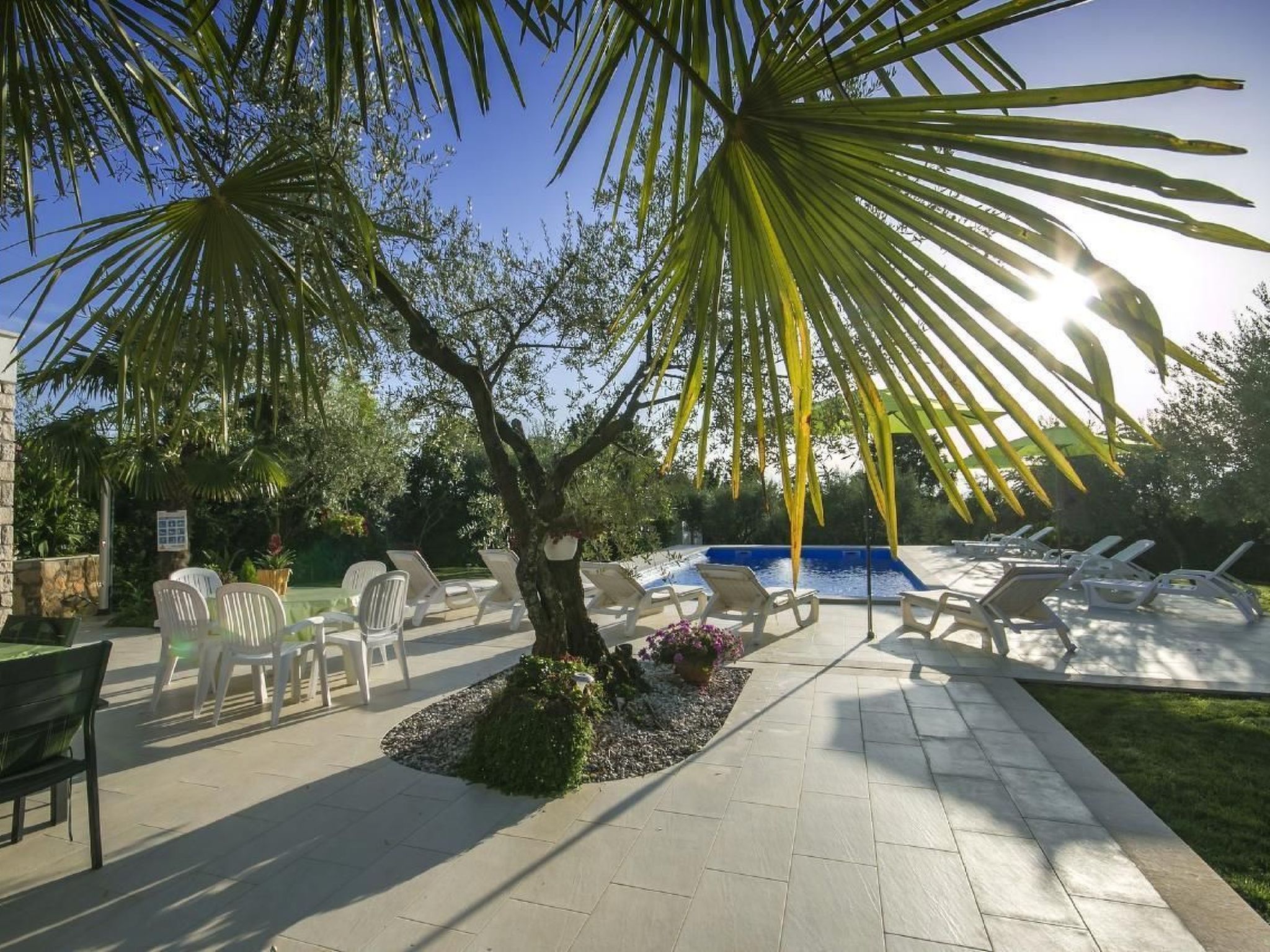 Photo of Residence Livija 2