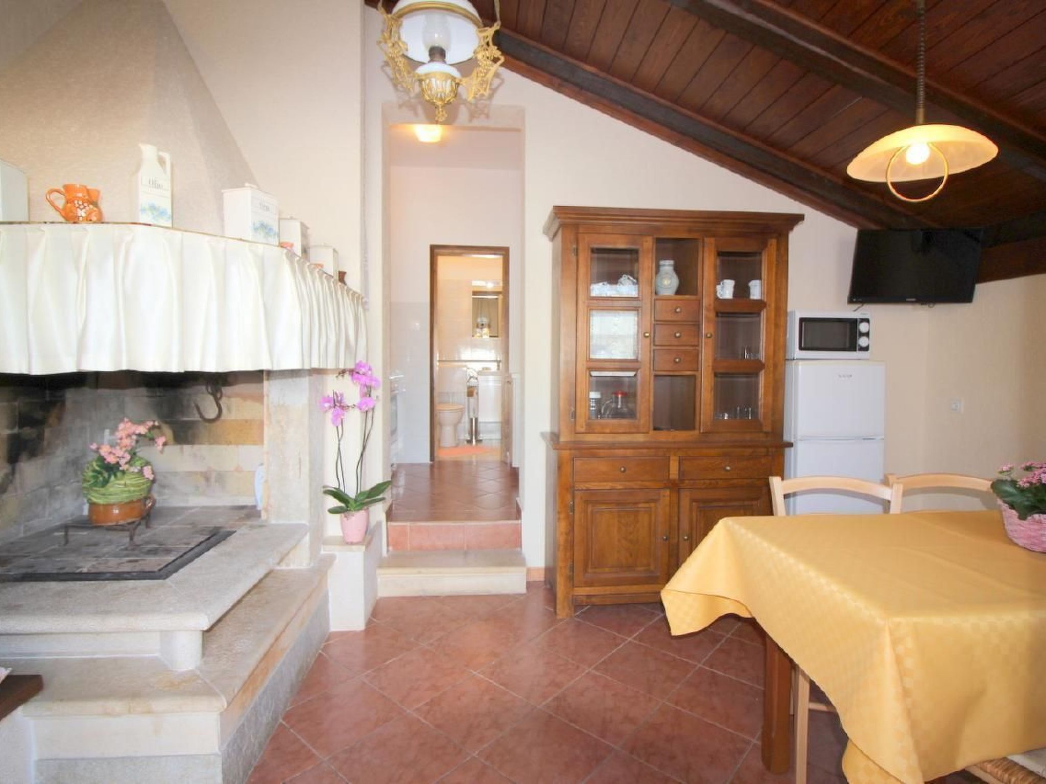 Photo of Residence Livija 2