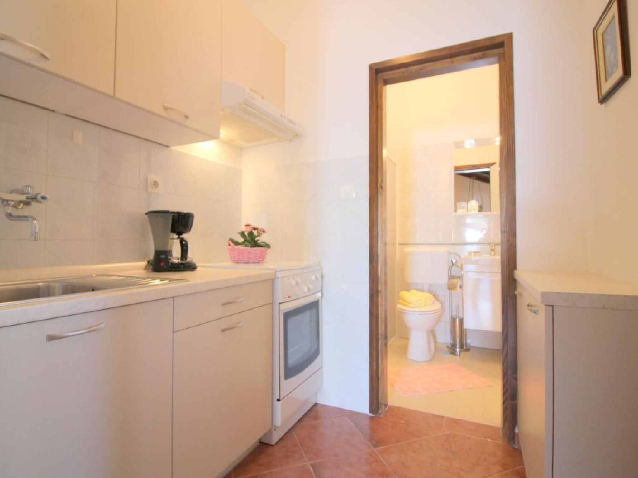 Photo of Residence Livija 2