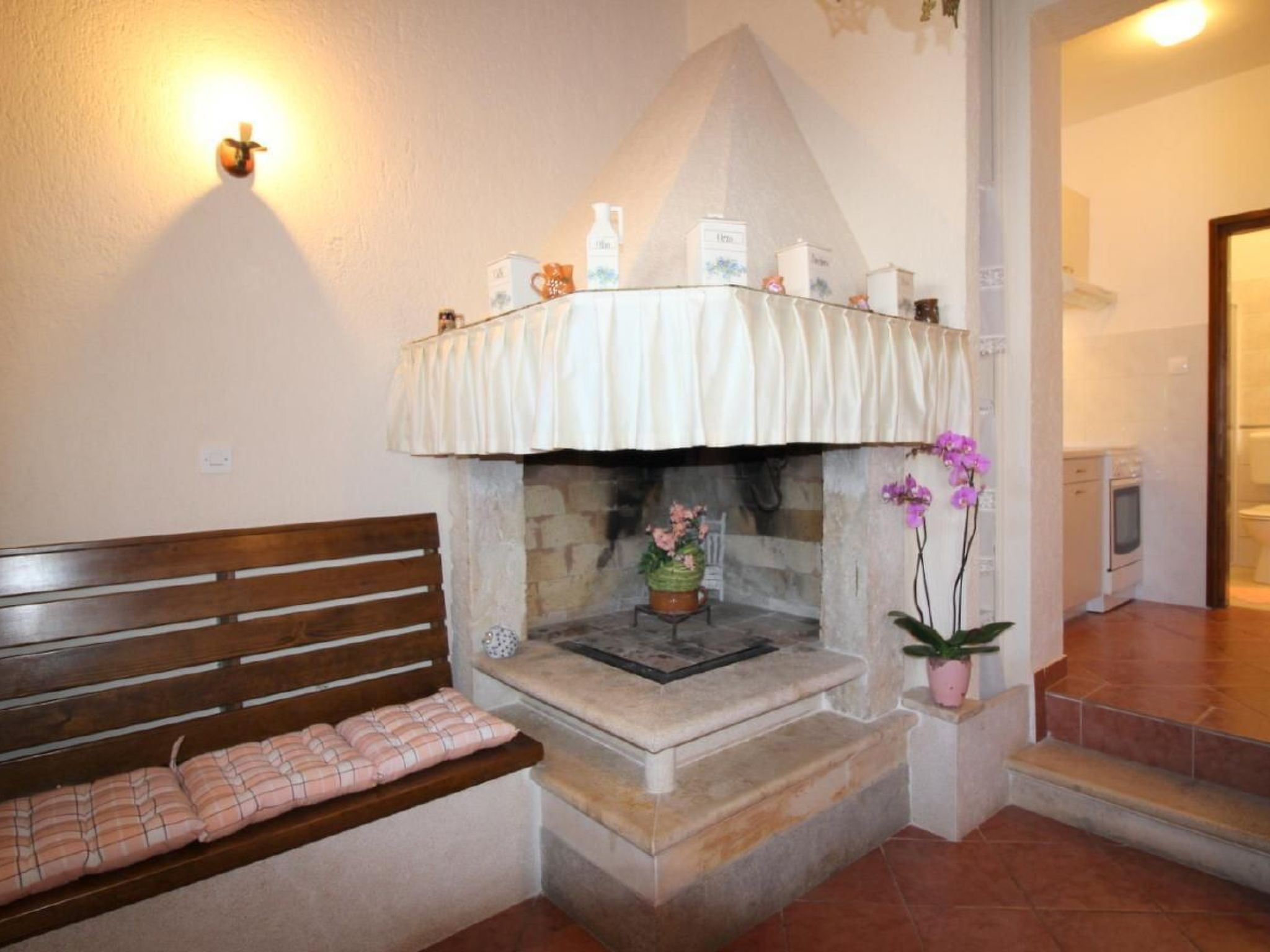 Photo of Residence Livija 2