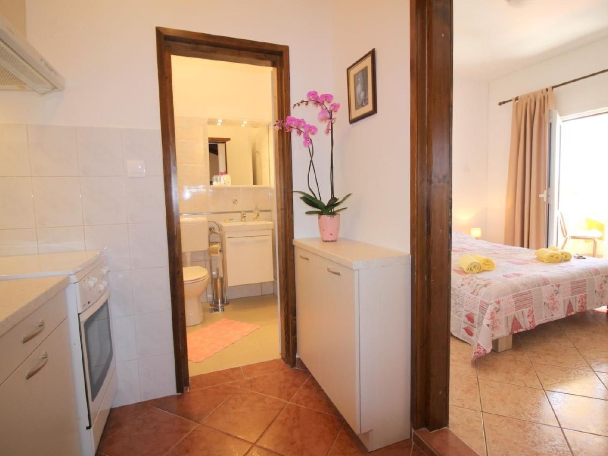 Photo of Residence Livija 2