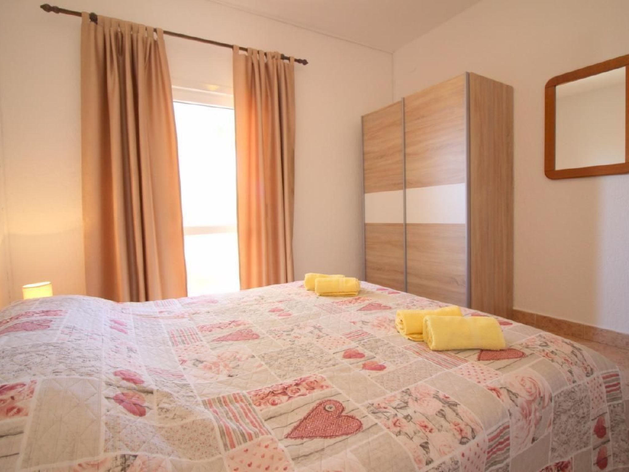 Photo of Residence Livija 2