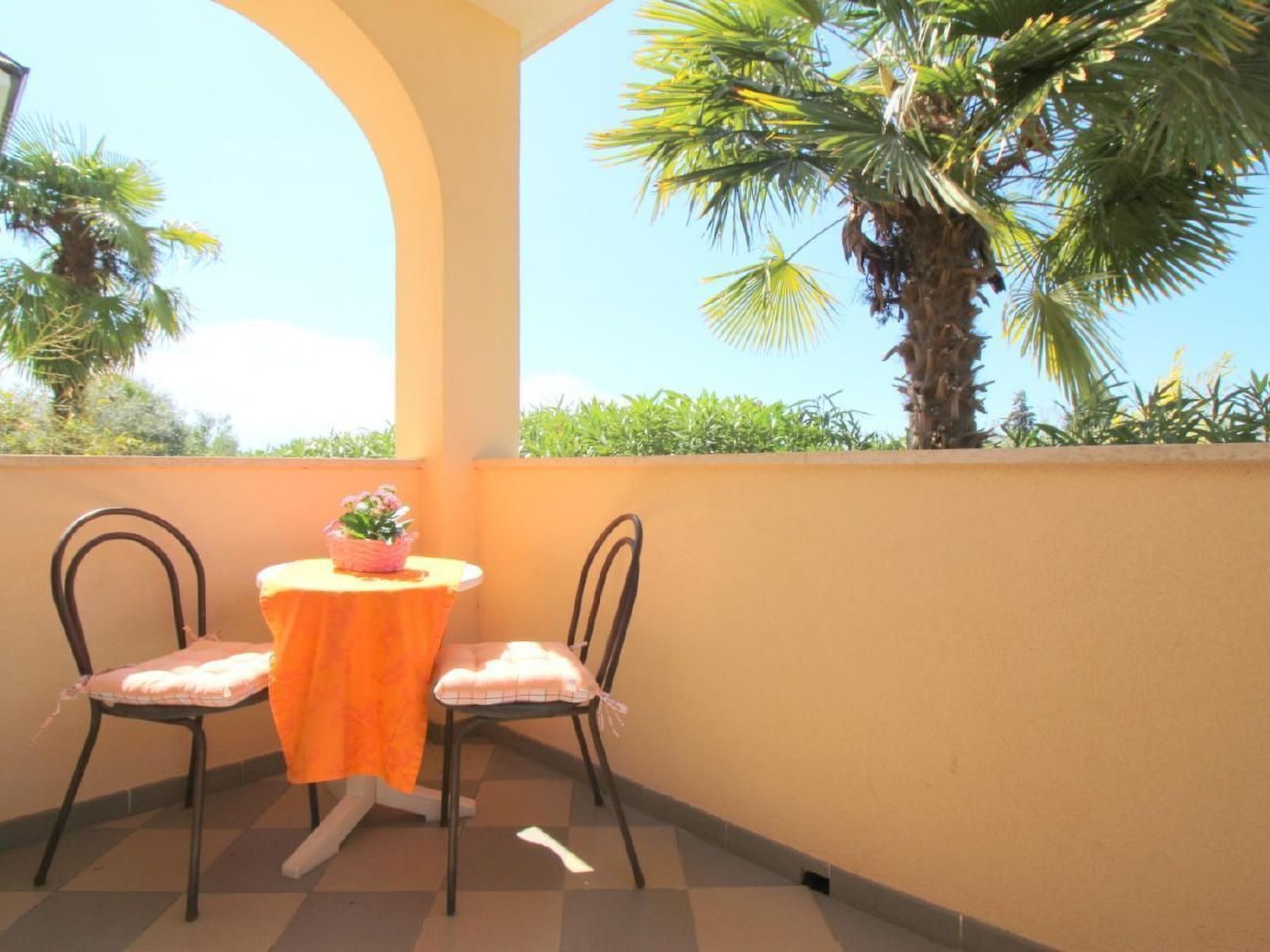 Photo of Residence Livija 2