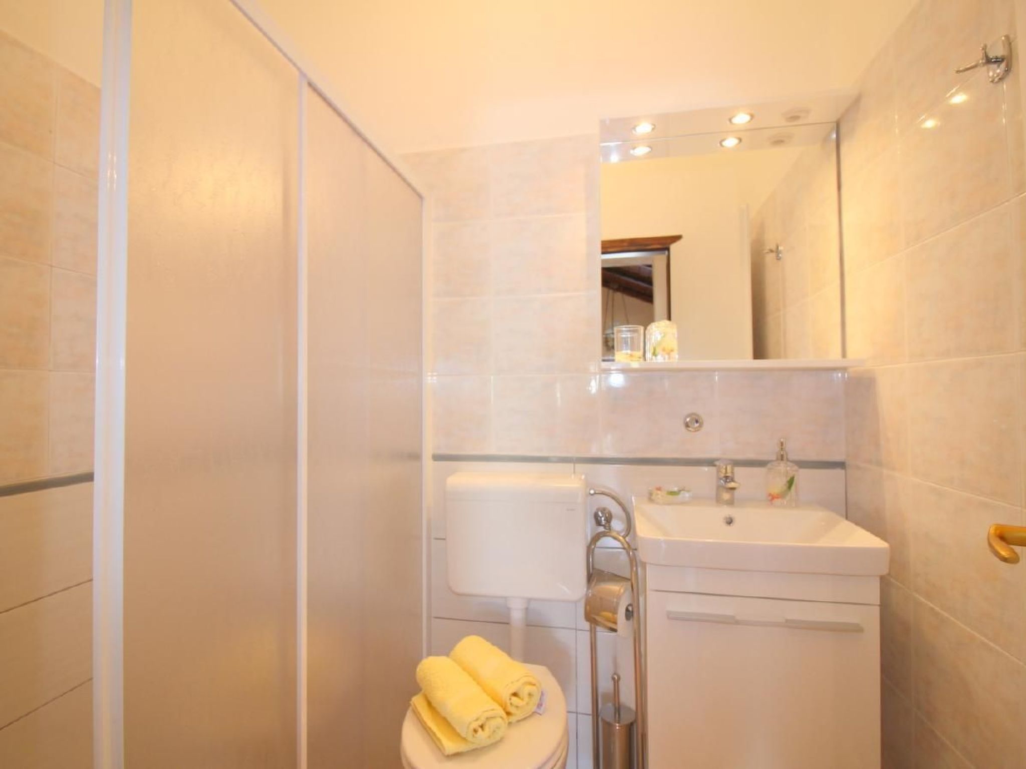 Photo of Residence Livija 2