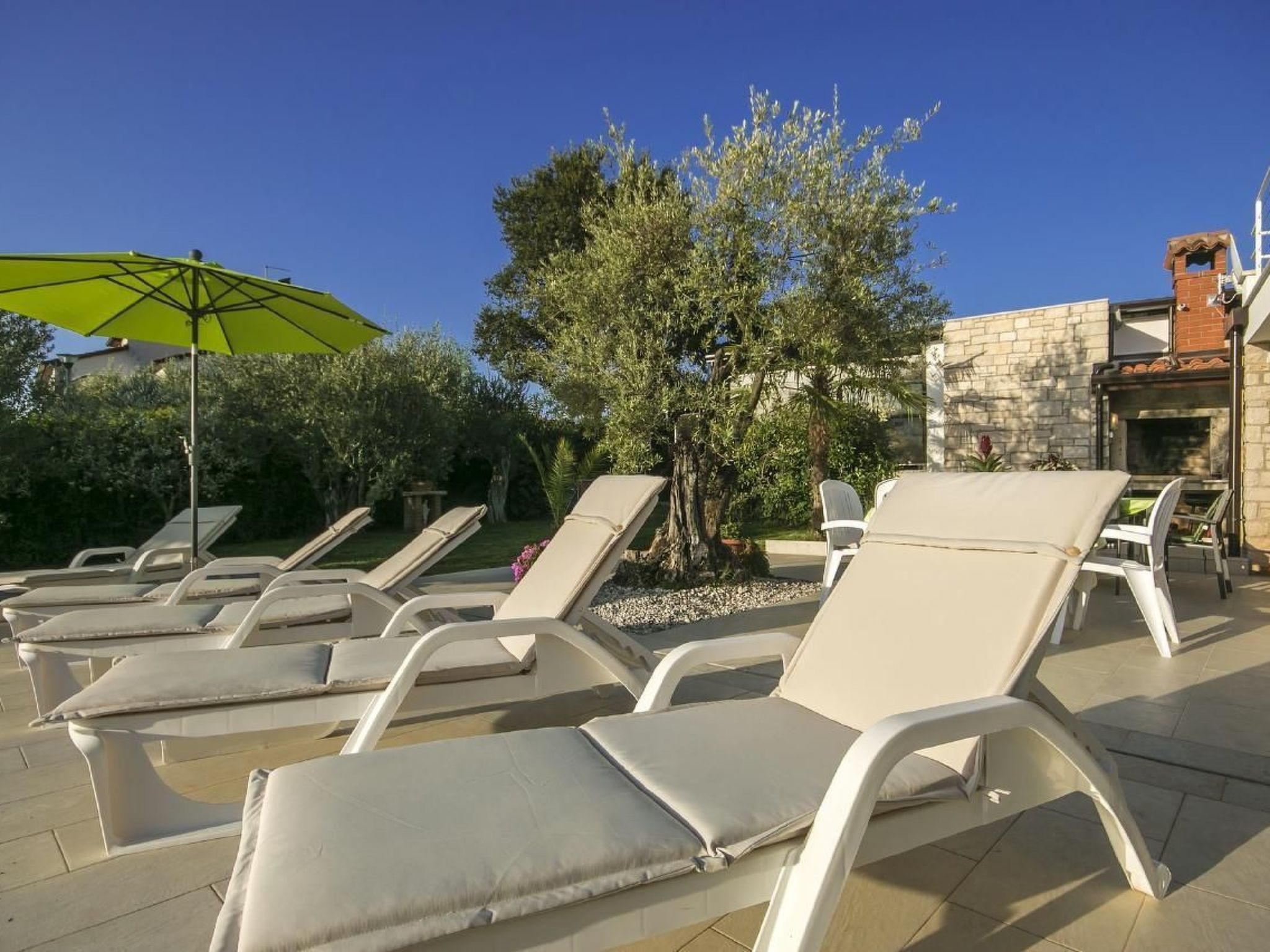 Photo of Residence Livija 2