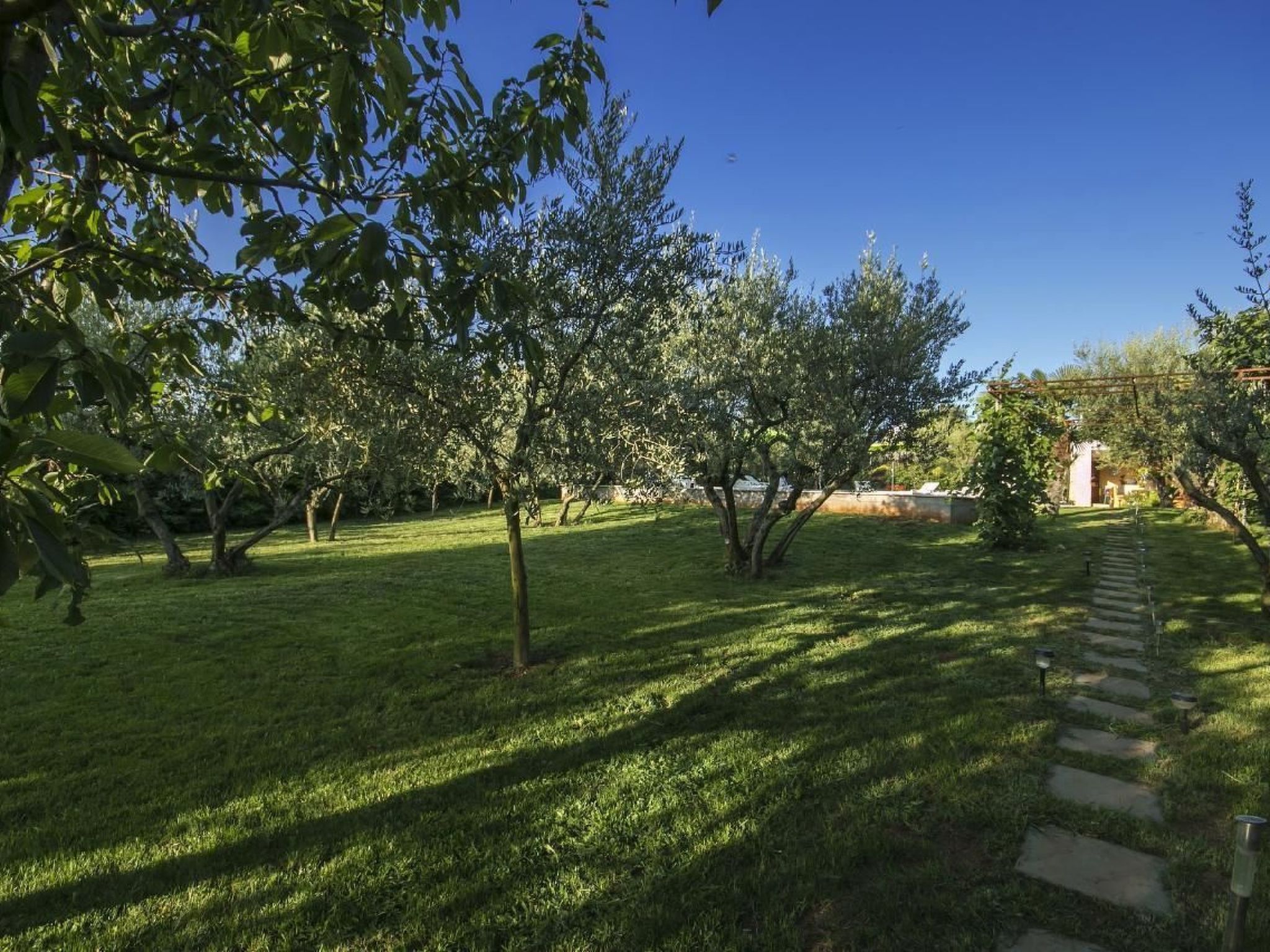 Photo of Residence Livija 2