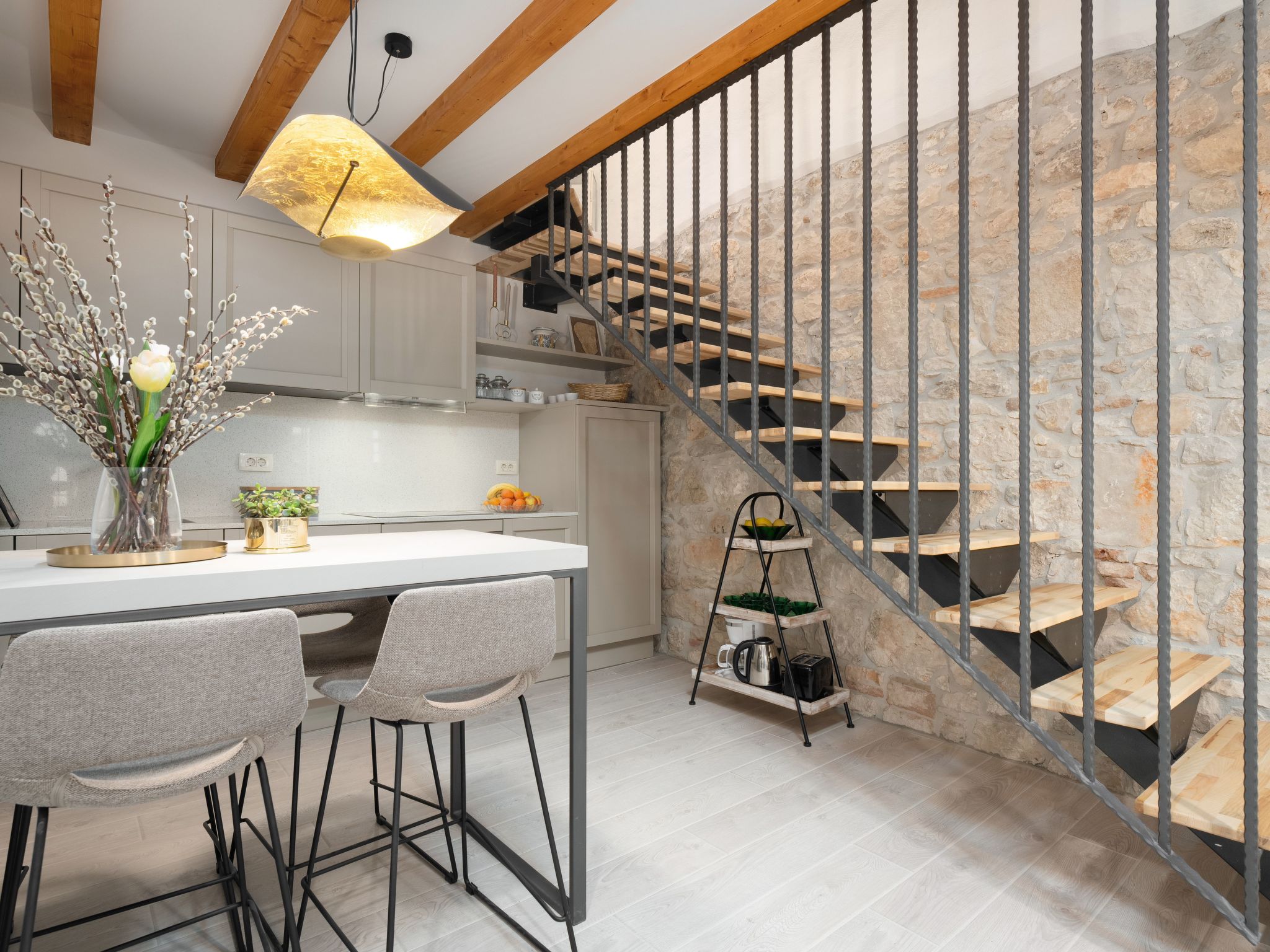 Photo of Piazzetta Premium