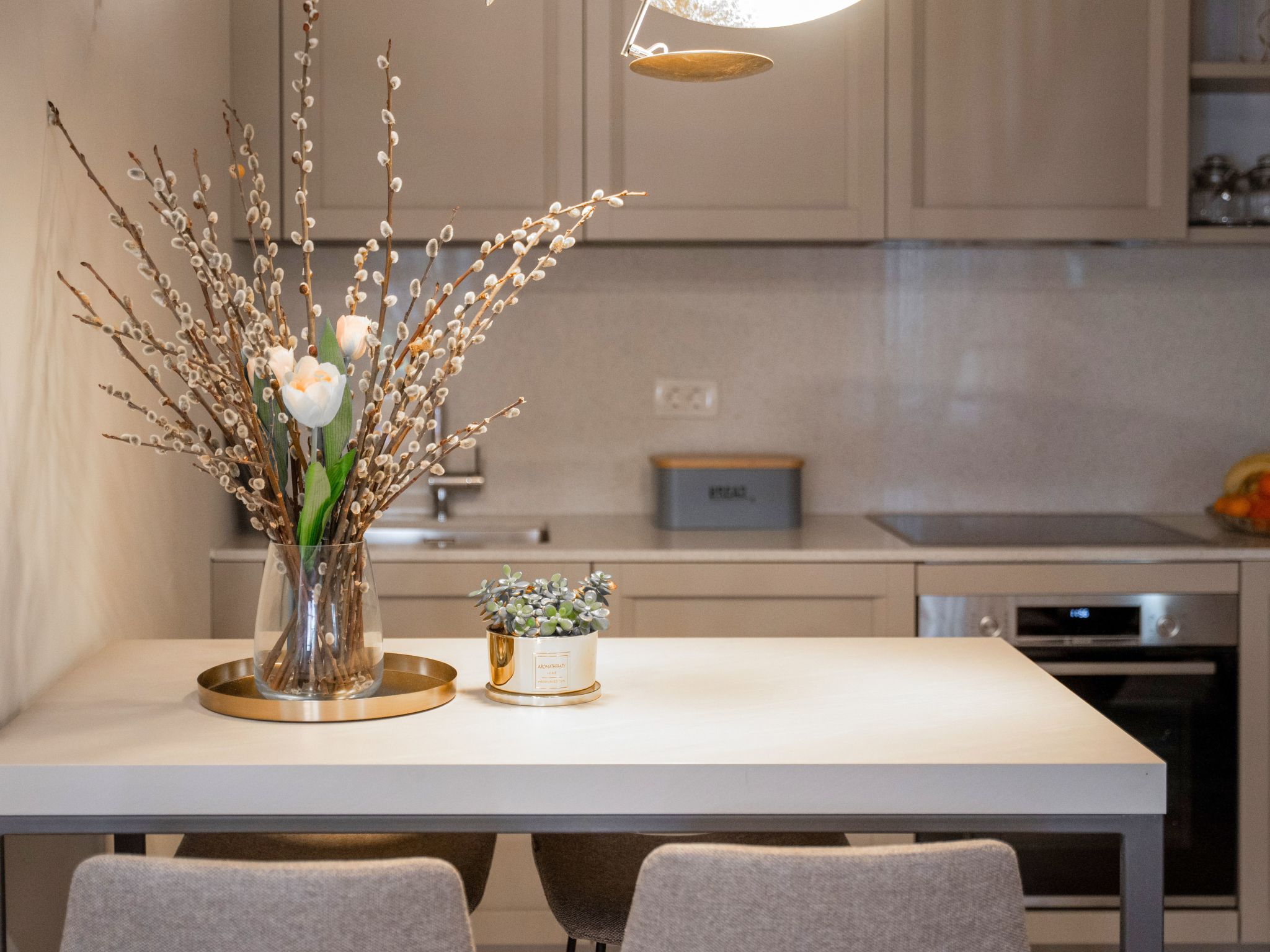 Photo of Piazzetta Premium