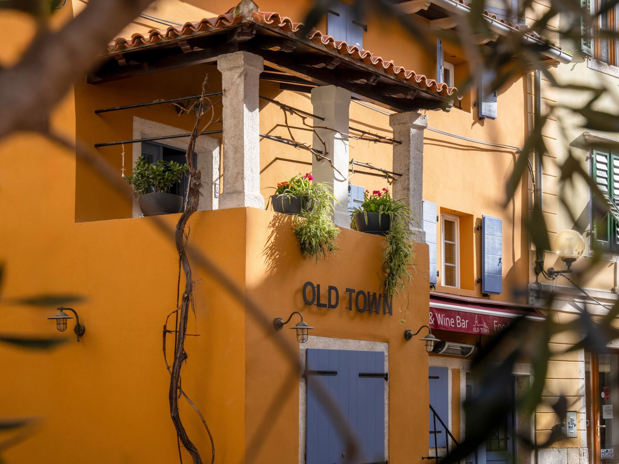 Photo of Piazzetta Premium