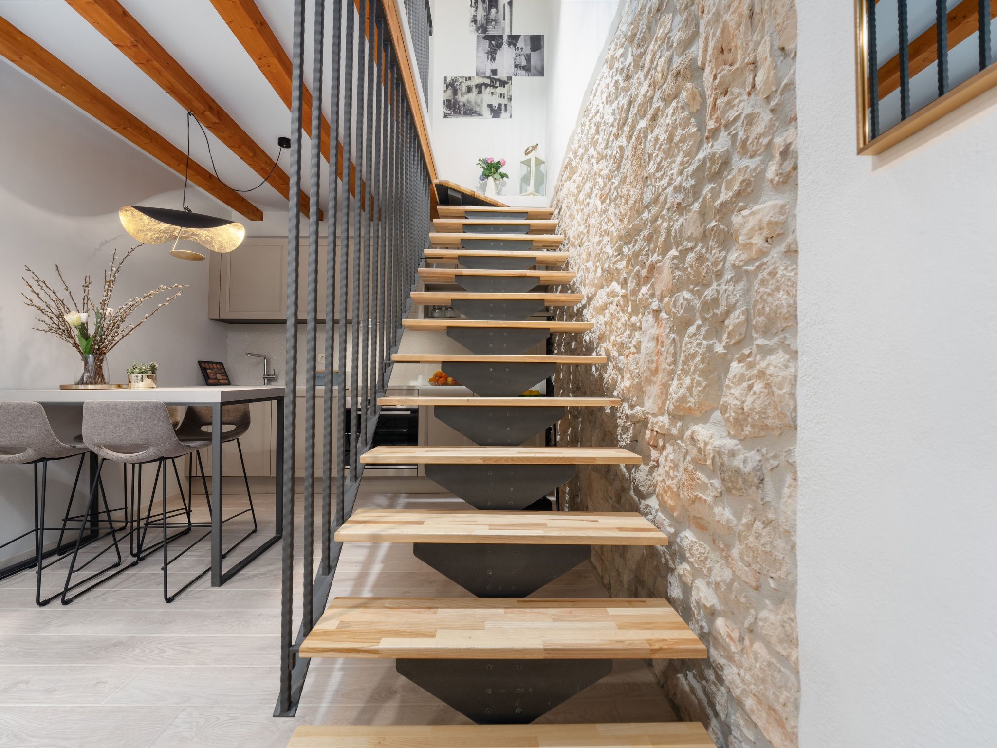 Photo of Piazzetta Premium