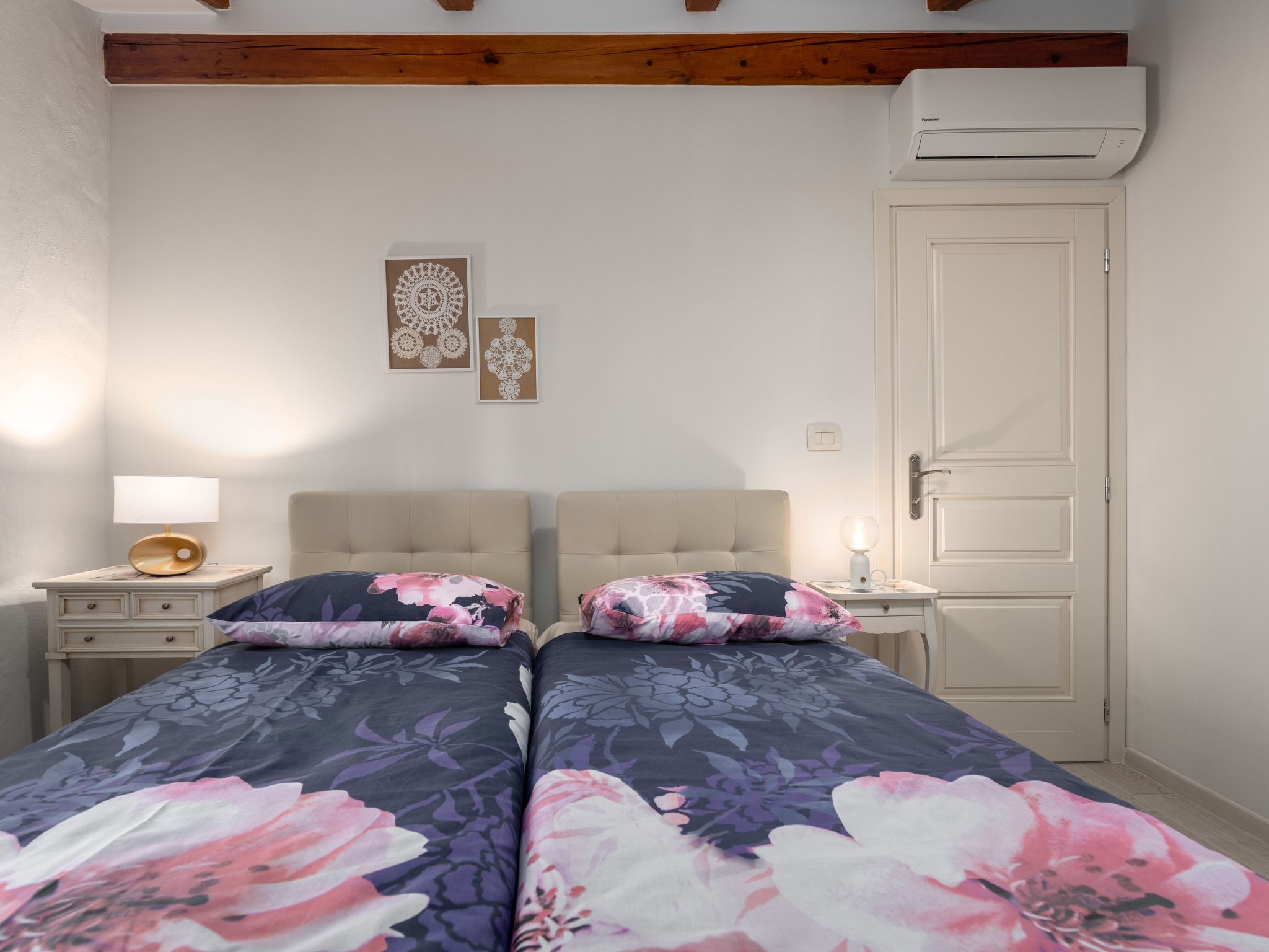 Photo of Piazzetta Premium