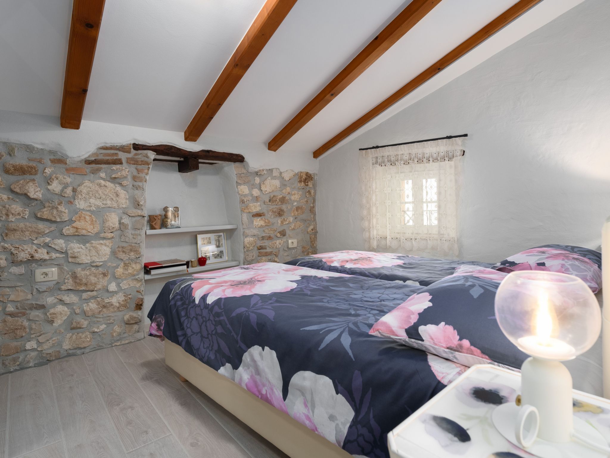 Photo of Piazzetta Premium