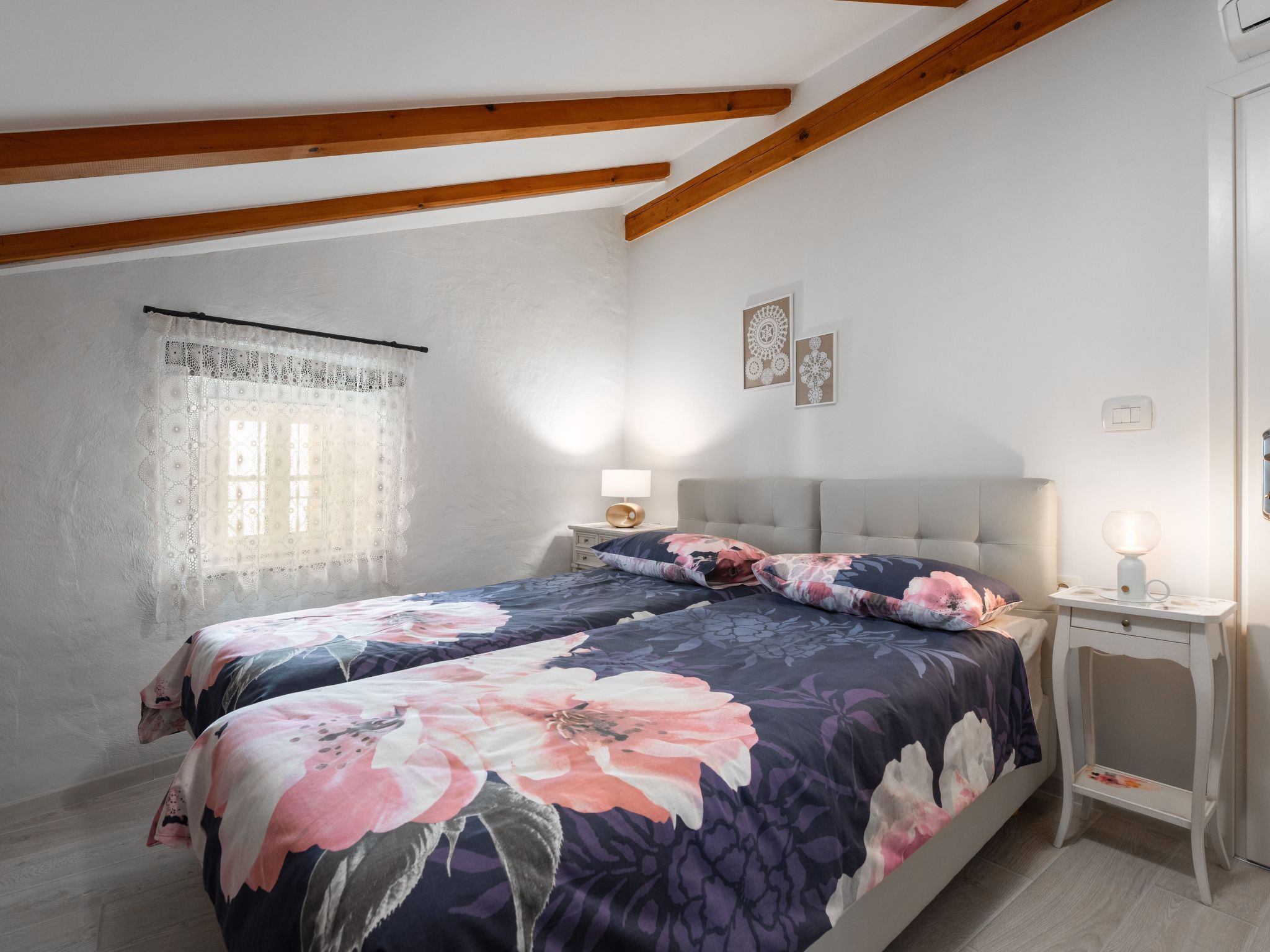 Photo of Piazzetta Premium