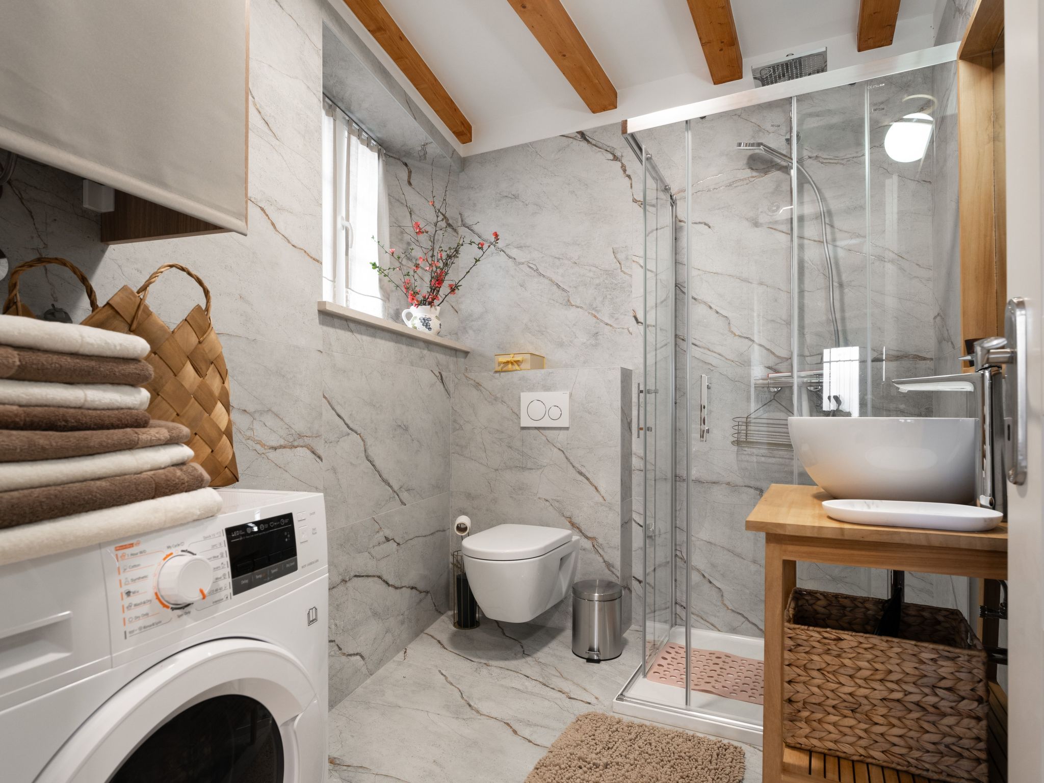 Photo of Piazzetta Premium