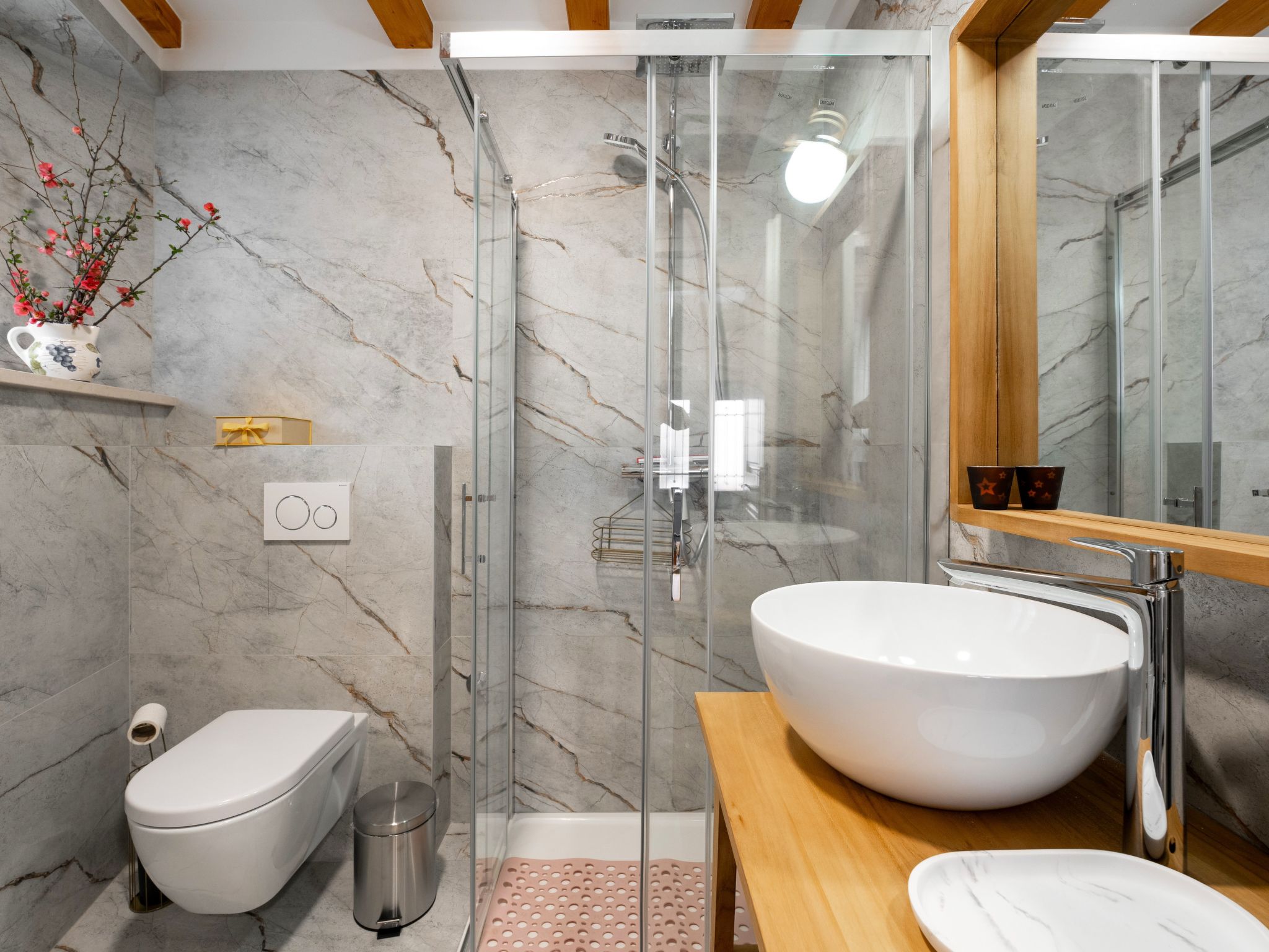 Photo of Piazzetta Premium