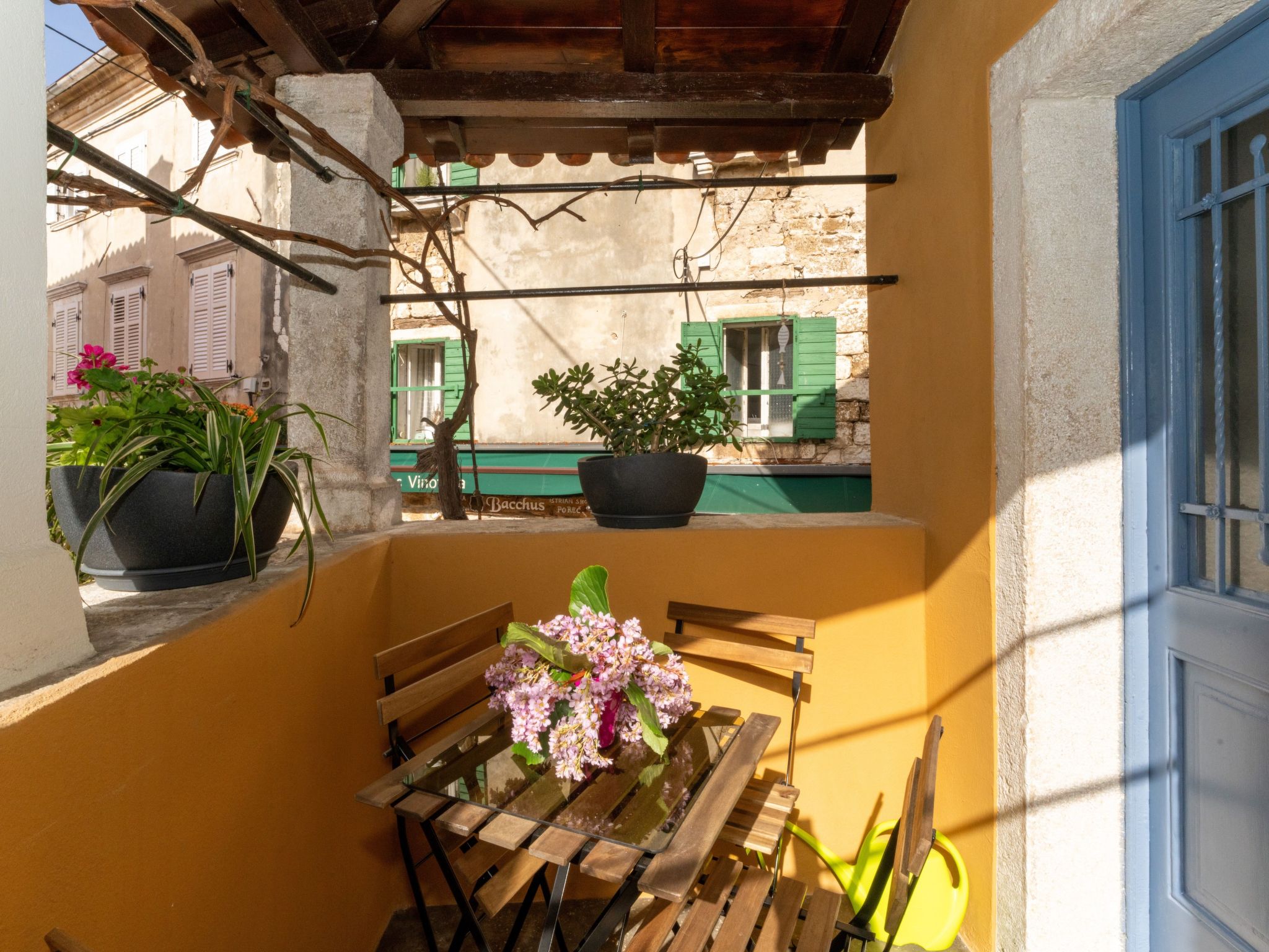 Photo of Piazzetta Premium