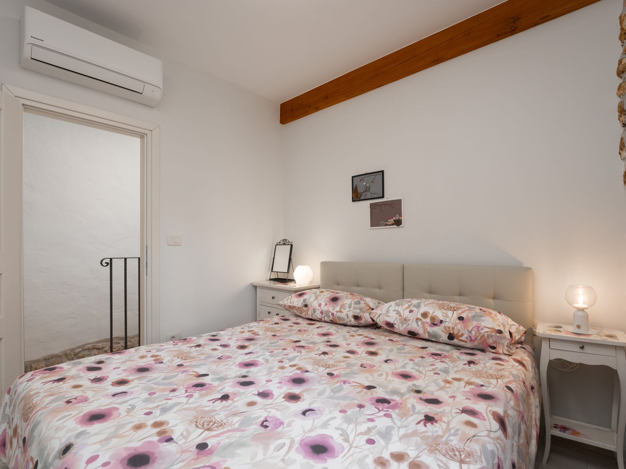 Photo of Piazzetta Premium