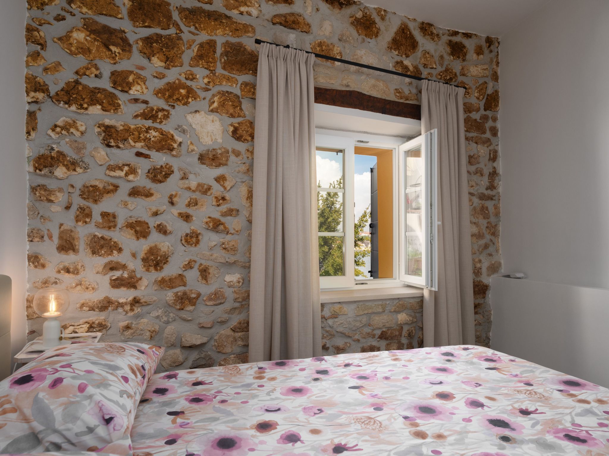 Photo of Piazzetta Premium