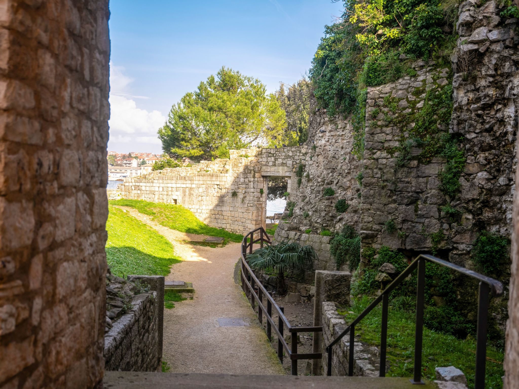 Photo of Piazzetta Premium