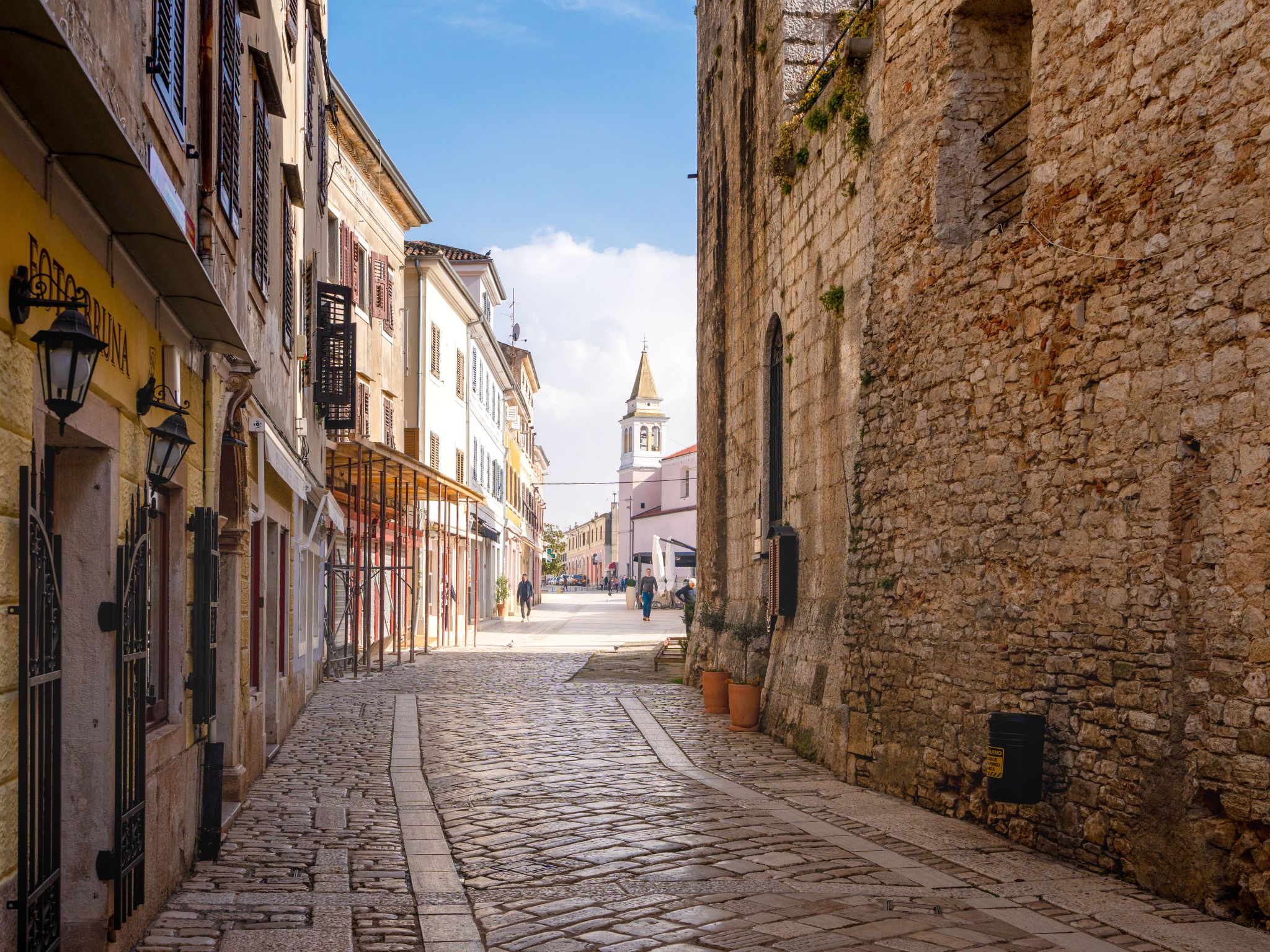 Photo of Piazzetta Premium