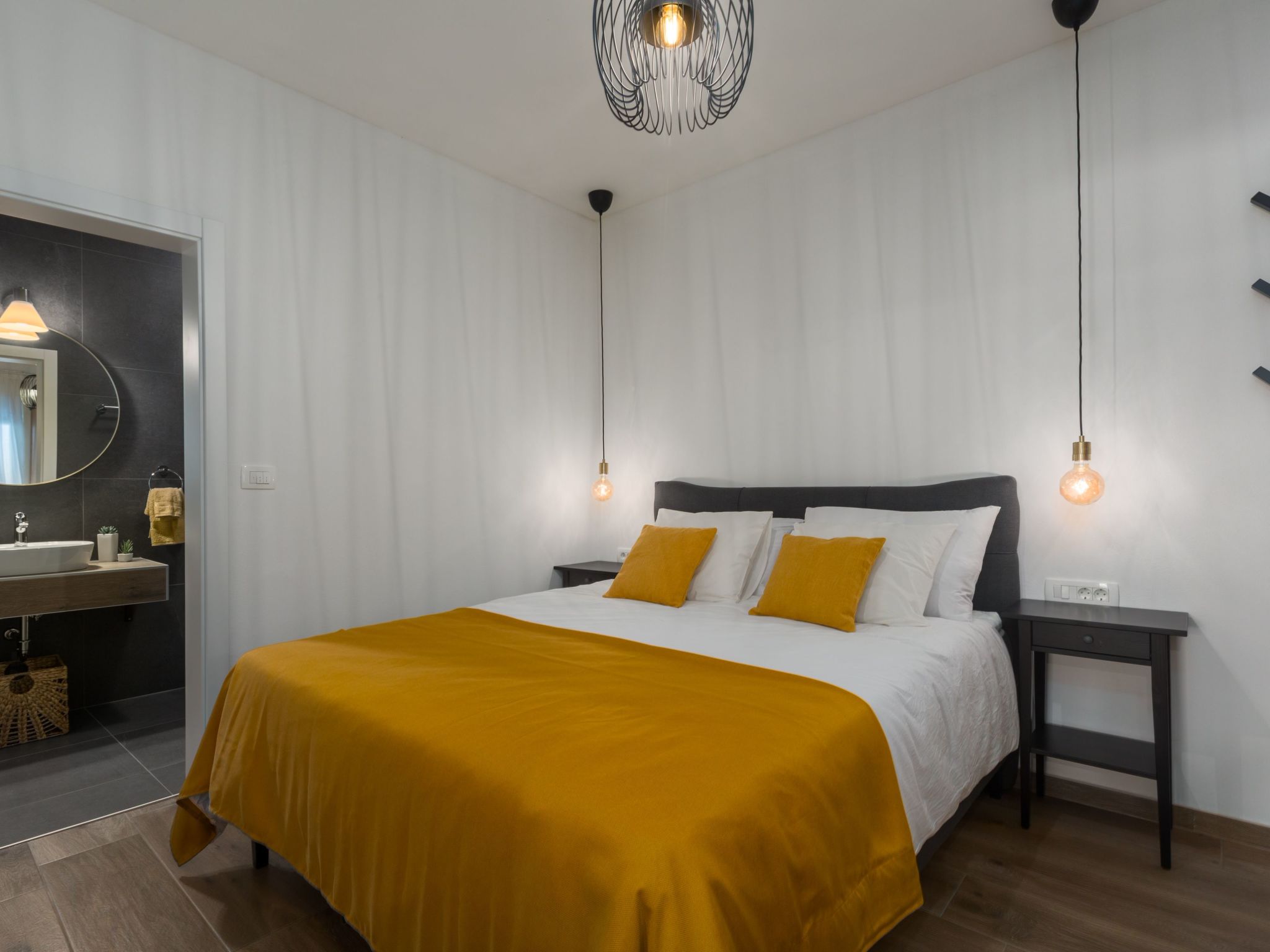 Photo of Residence Radovan 1