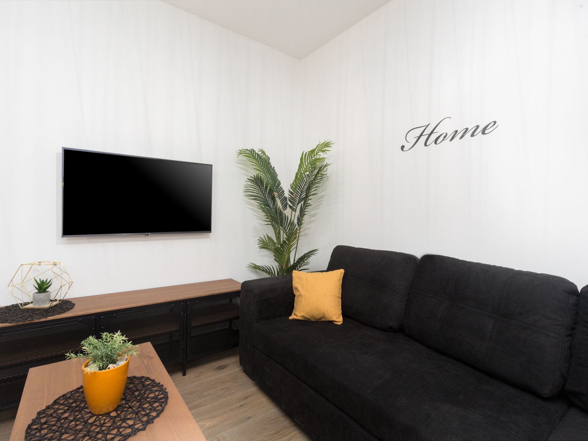 Photo of Residence Radovan 1