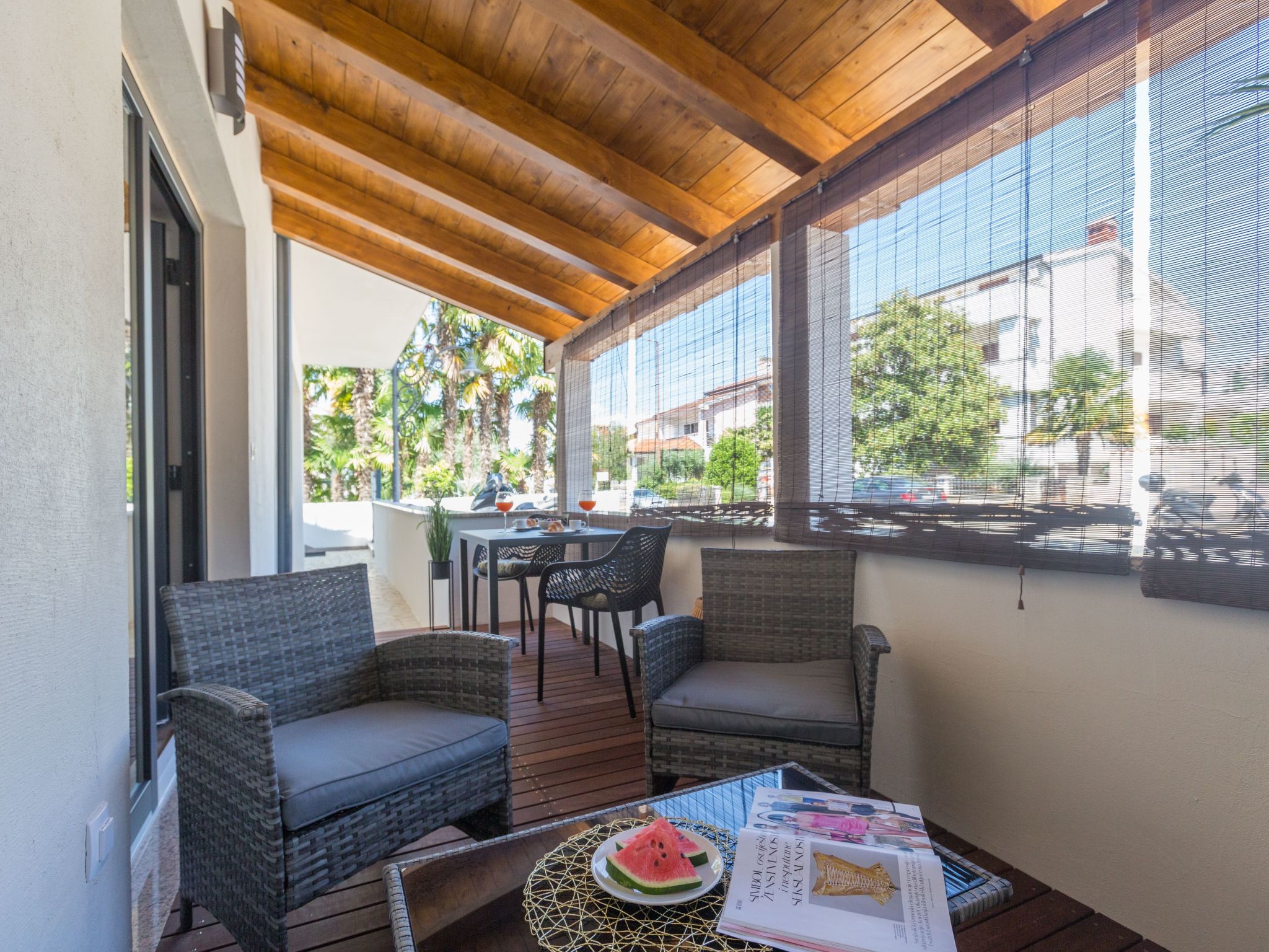 Photo of Residence Radovan 1