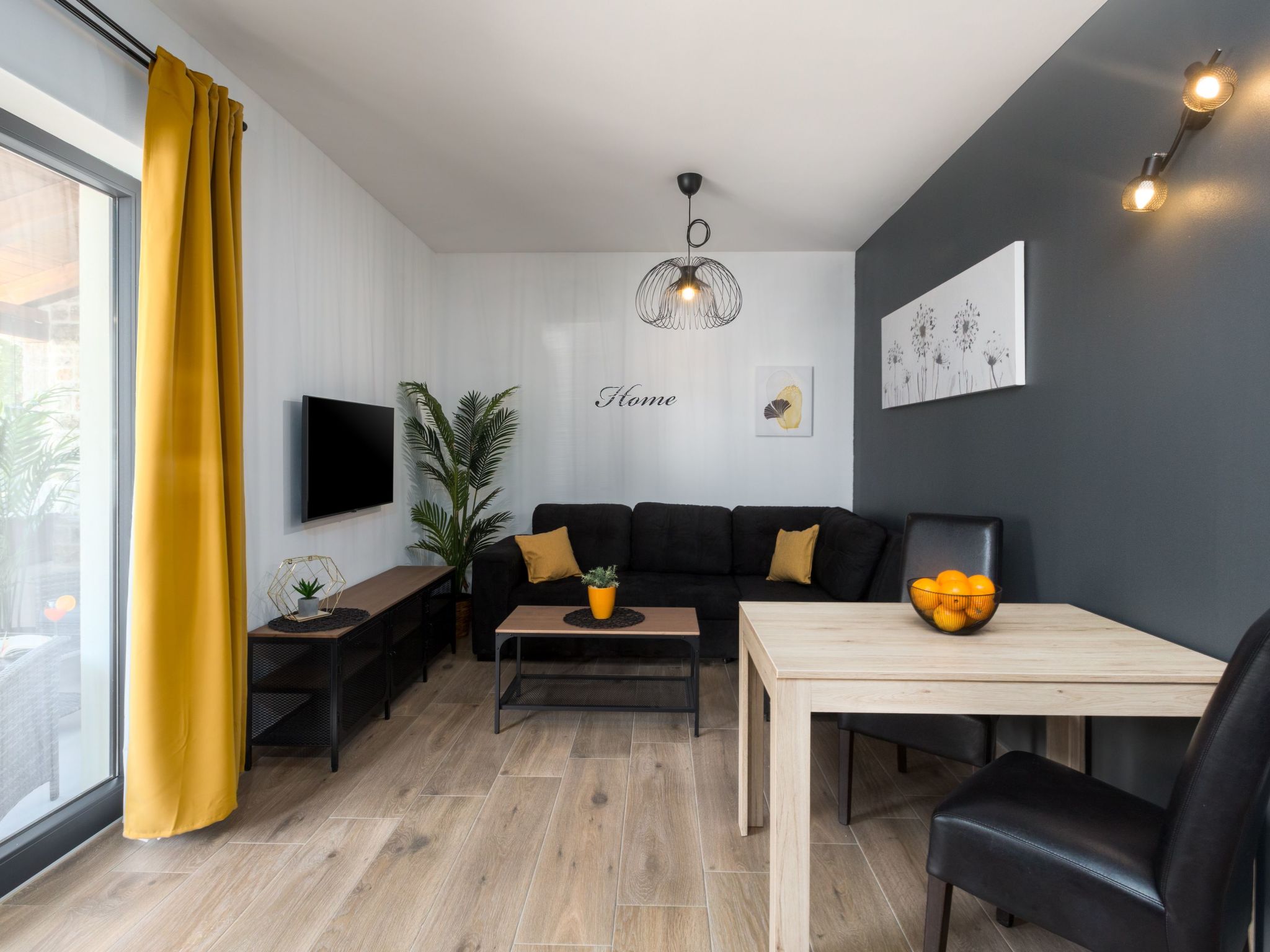 Photo of Residence Radovan 1