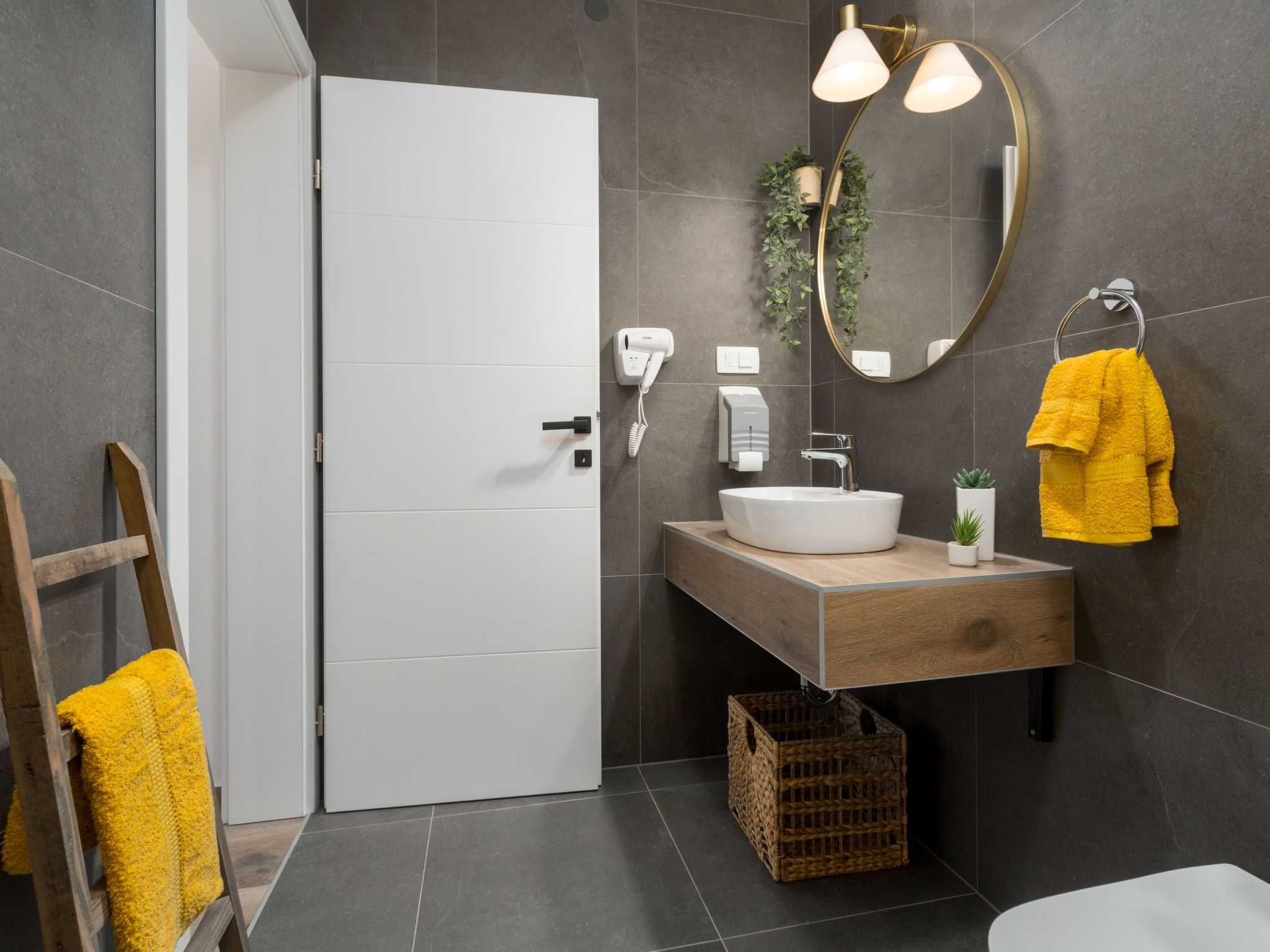 Photo of Residence Radovan 1