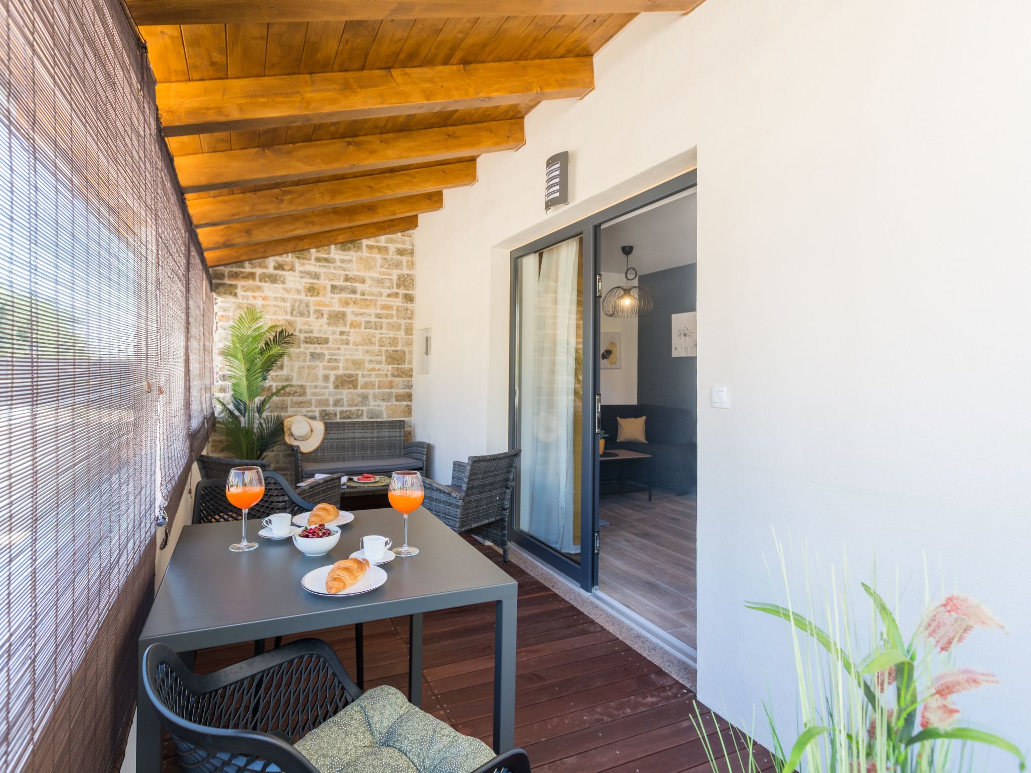 Photo of Residence Radovan 1