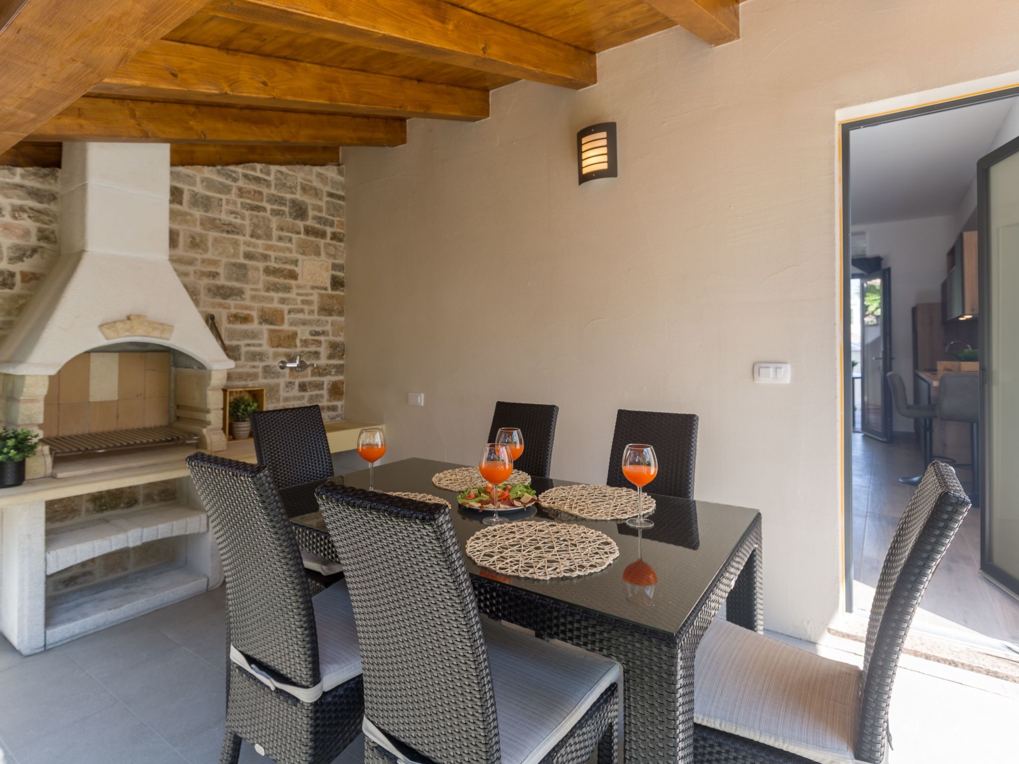 Photo of Residence Radovan 1