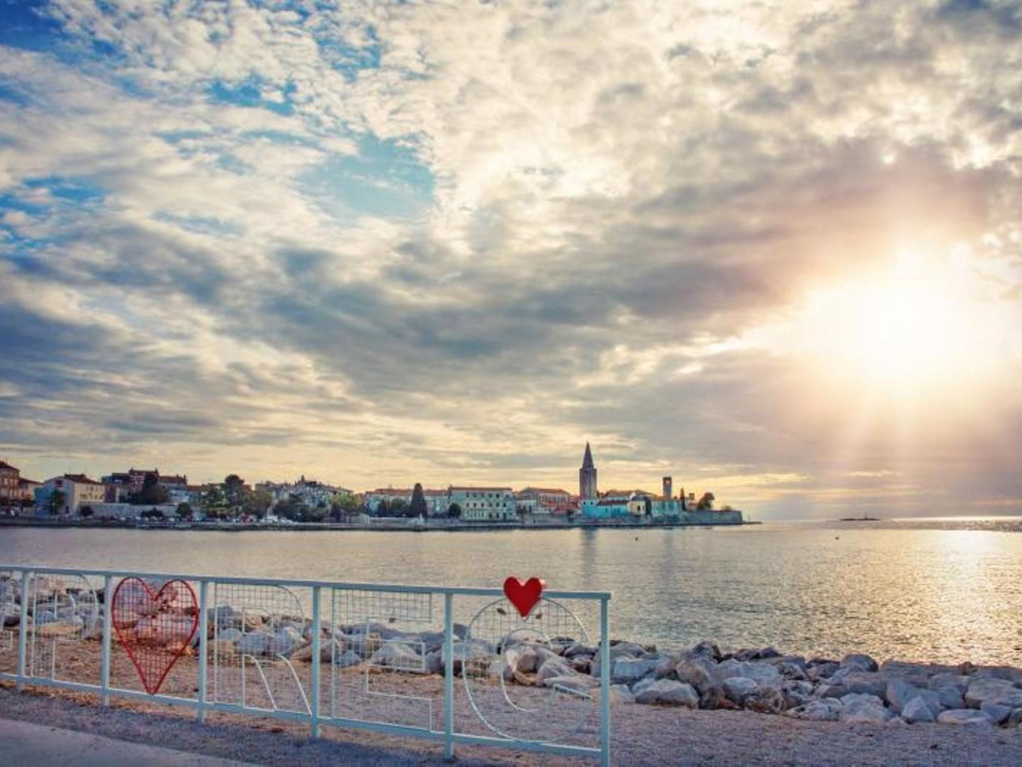 Photo of Residence Radovan 1