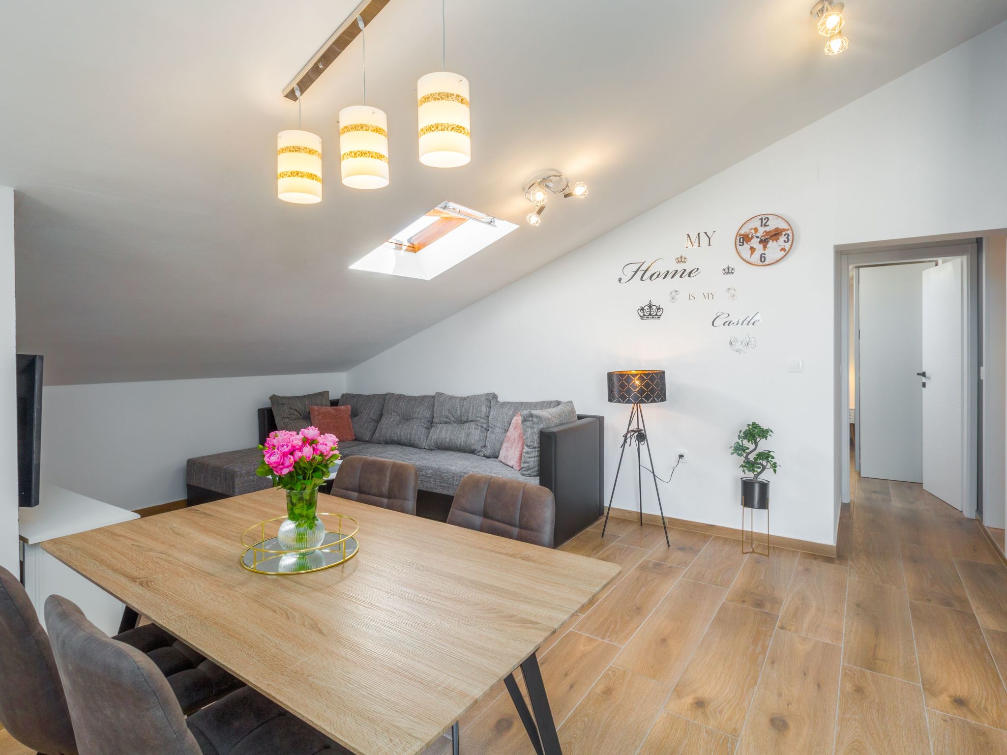 Photo of Resience Radovan 4